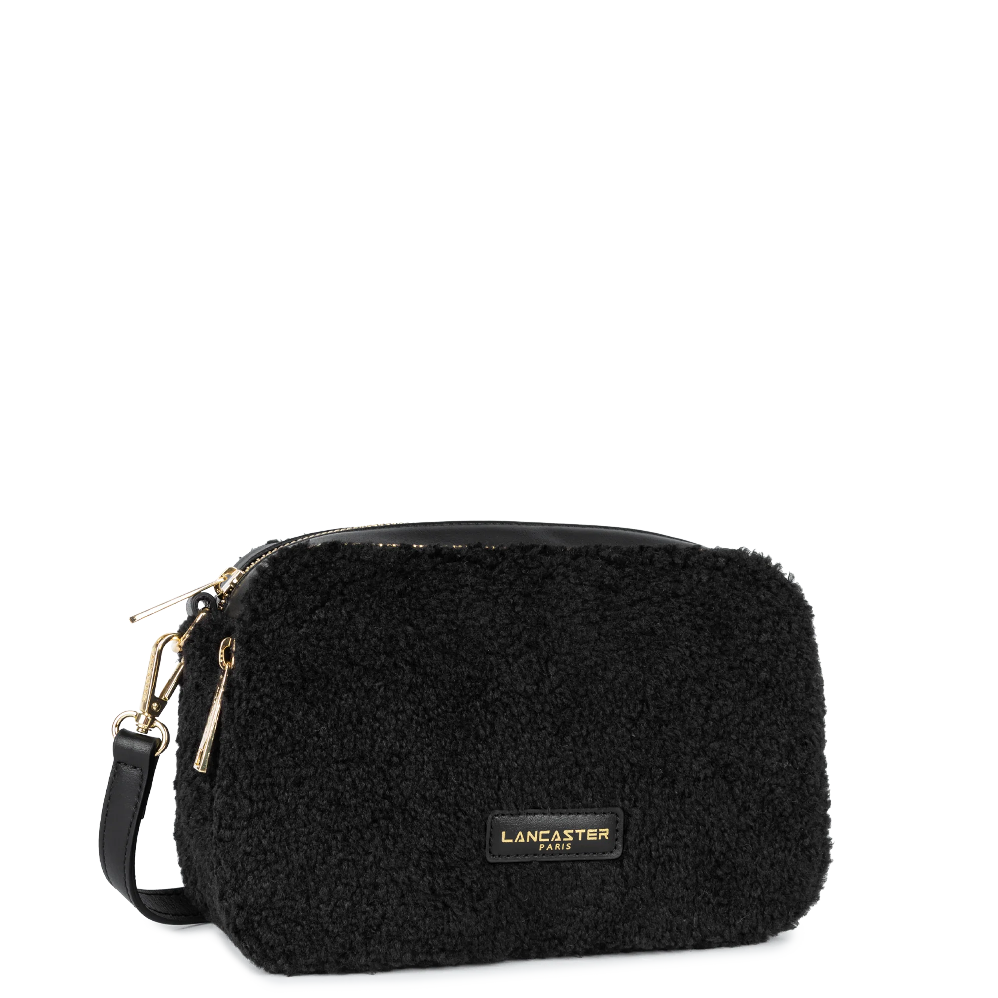 Sac trotteur - Moumoute - Image 36