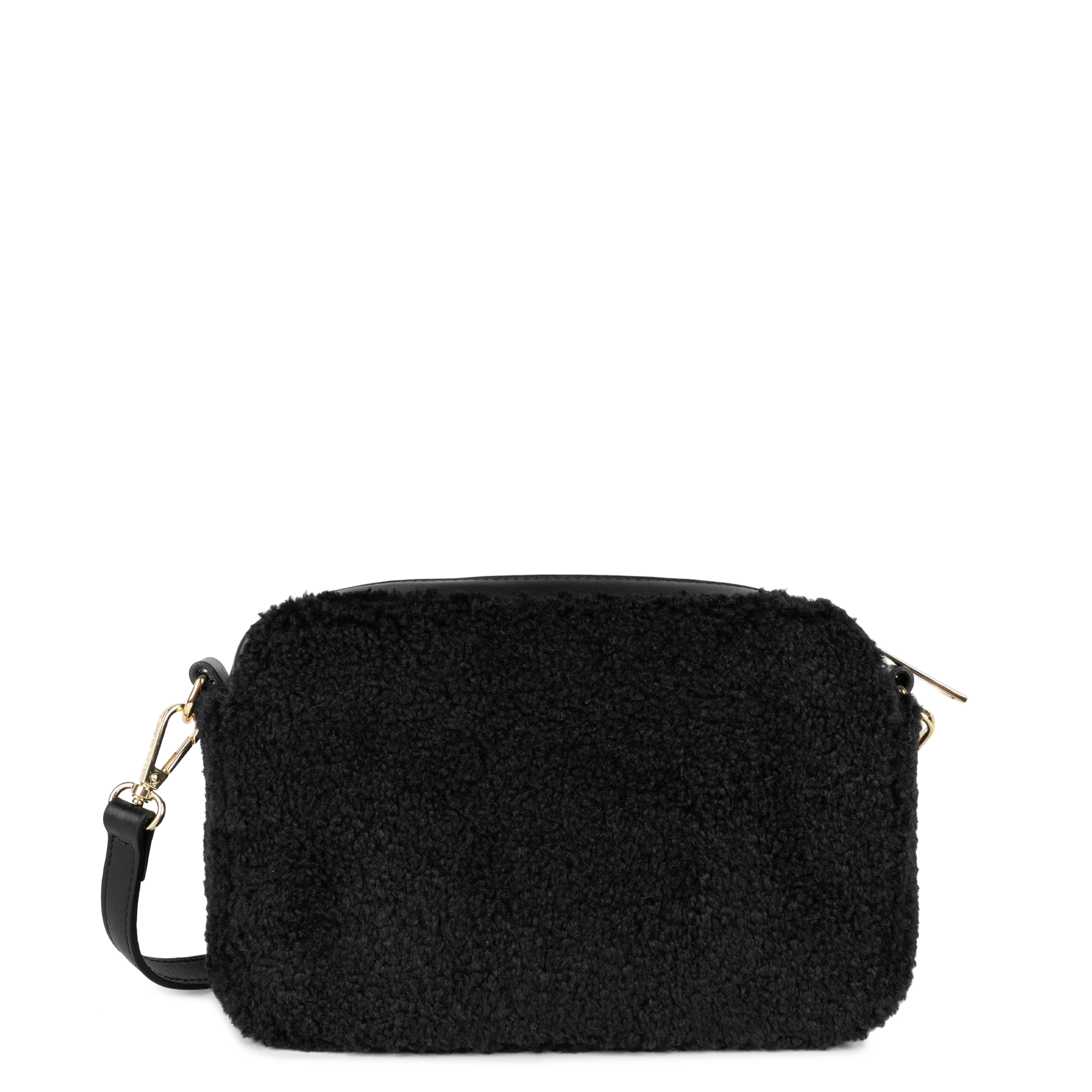 Sac trotteur - Moumoute - Image 37