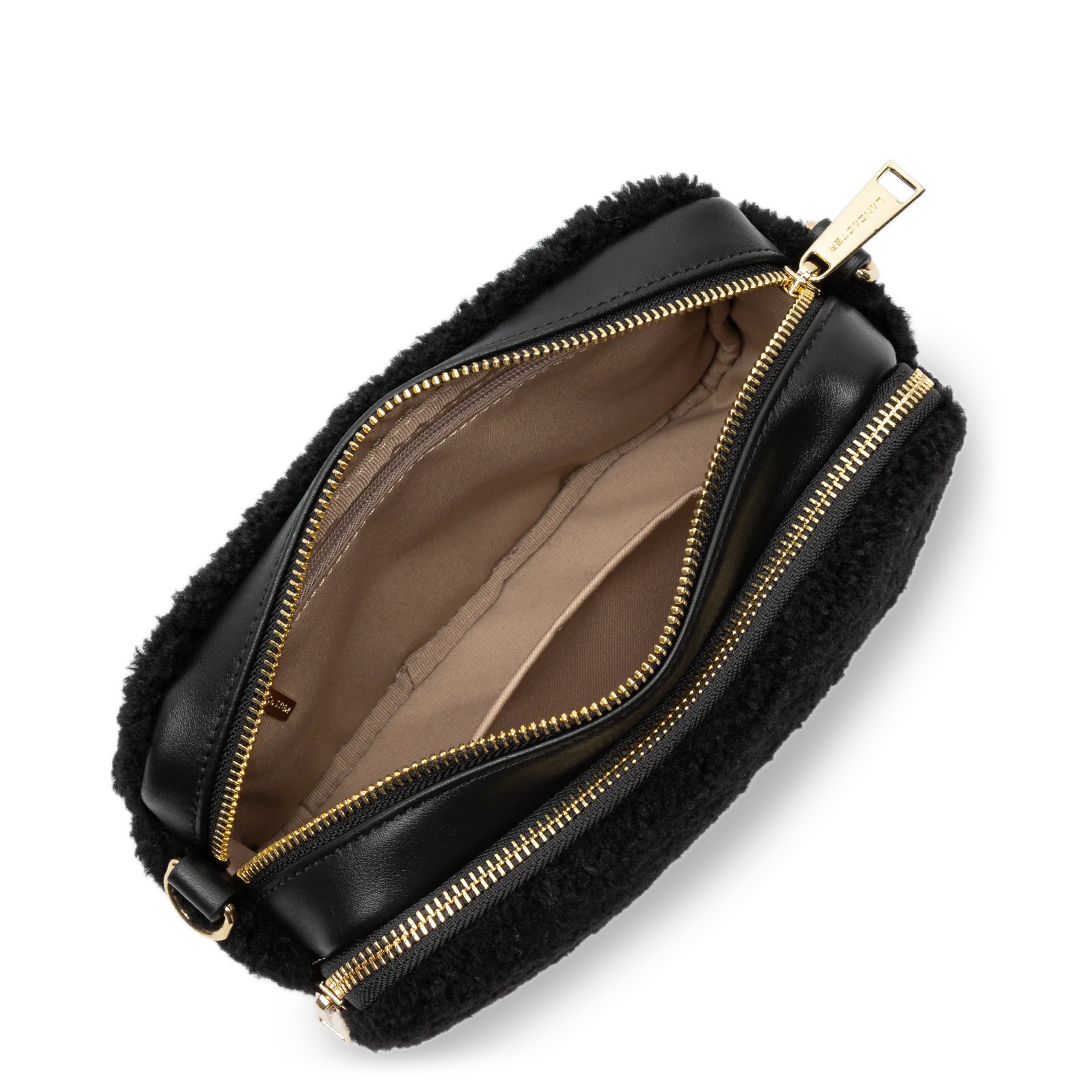 Sac trotteur - Moumoute - Image 38