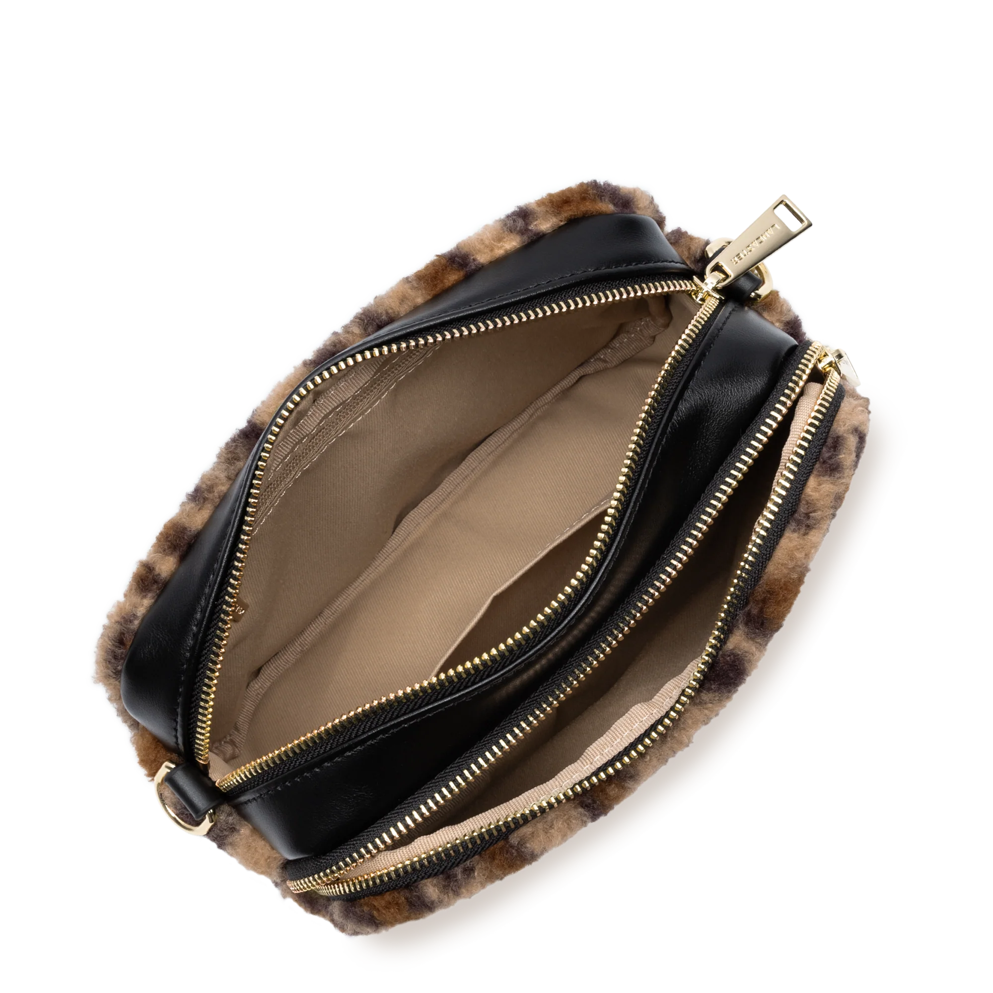 Sac trotteur - Moumoute - Image 4