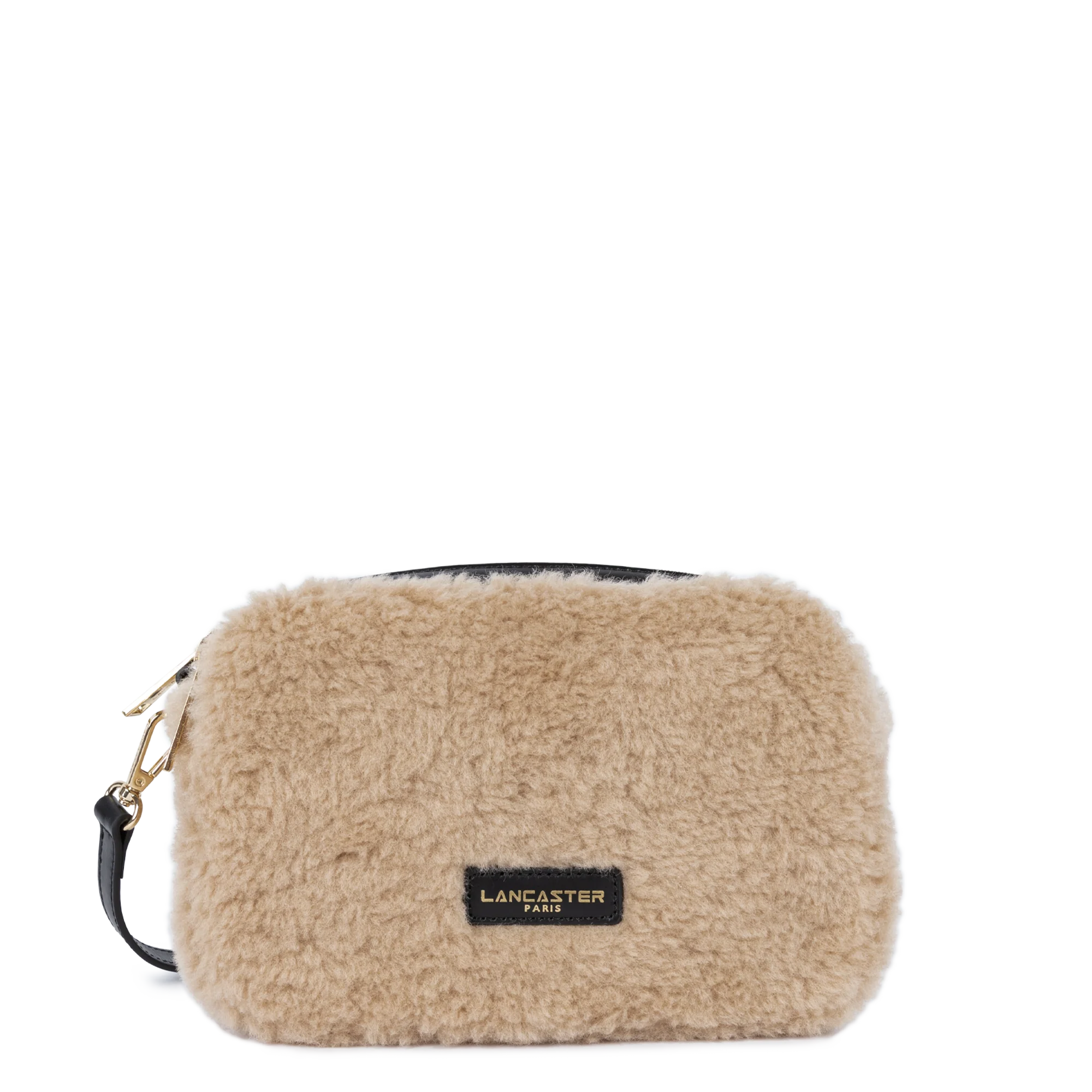 Sac trotteur - Moumoute - Image 5