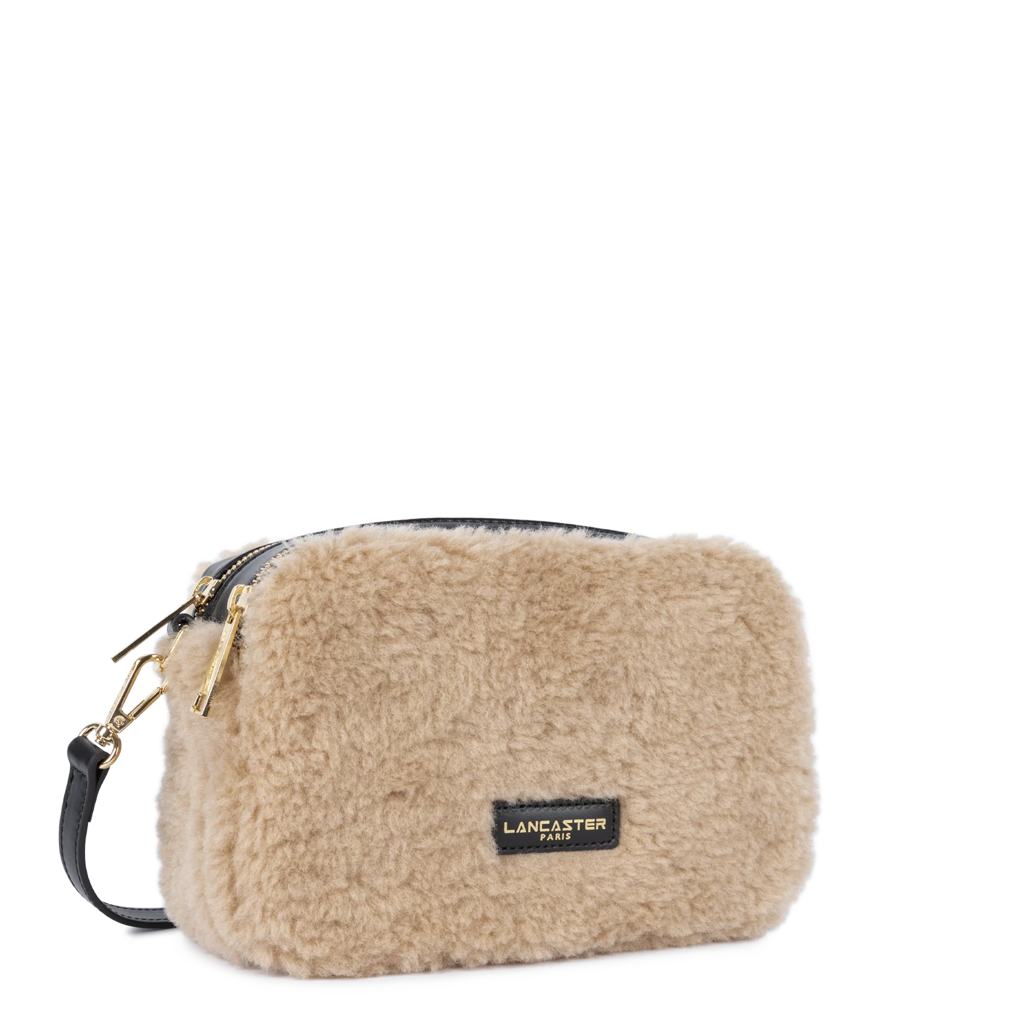 Sac trotteur - Moumoute - Image 6