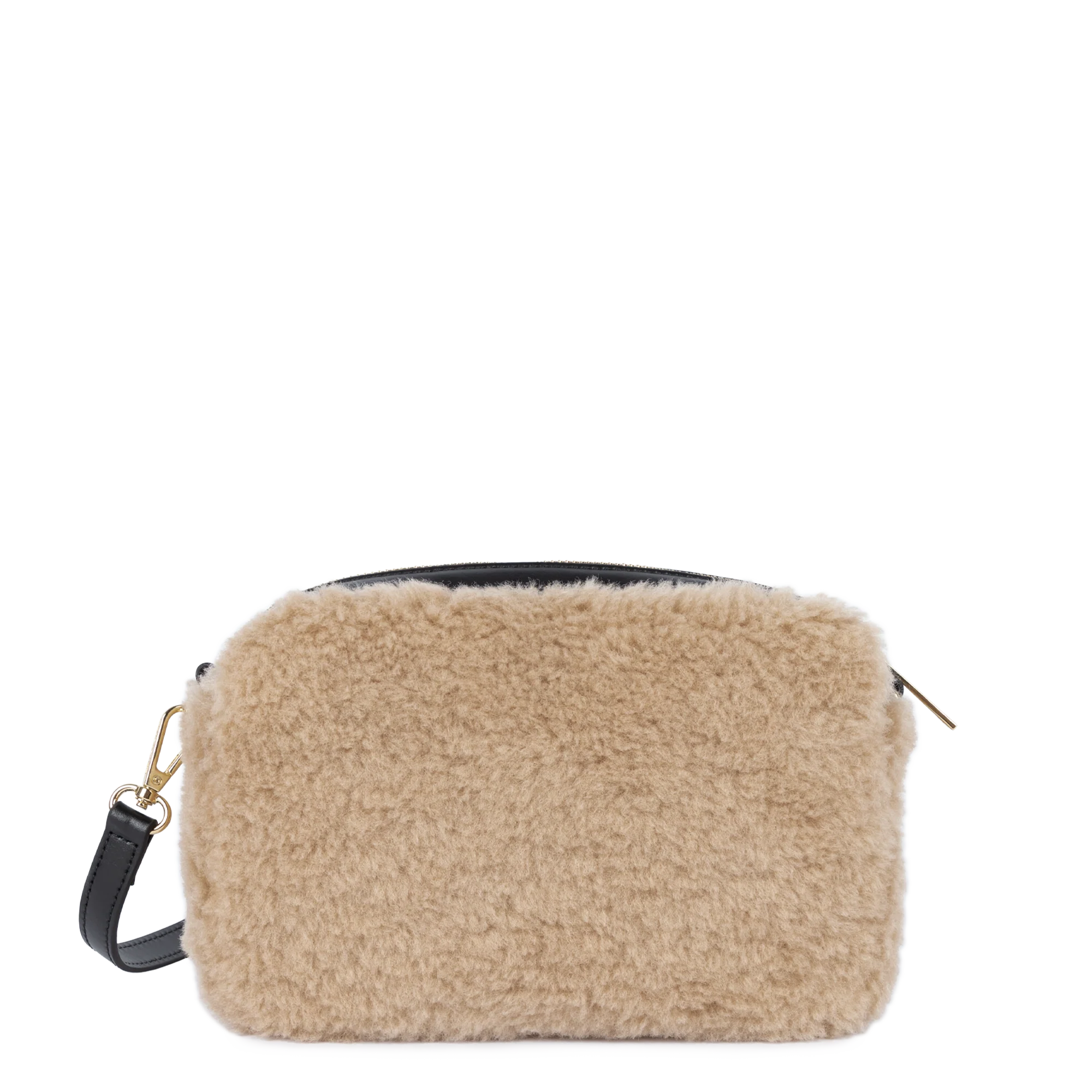 Sac trotteur - Moumoute - Image 7