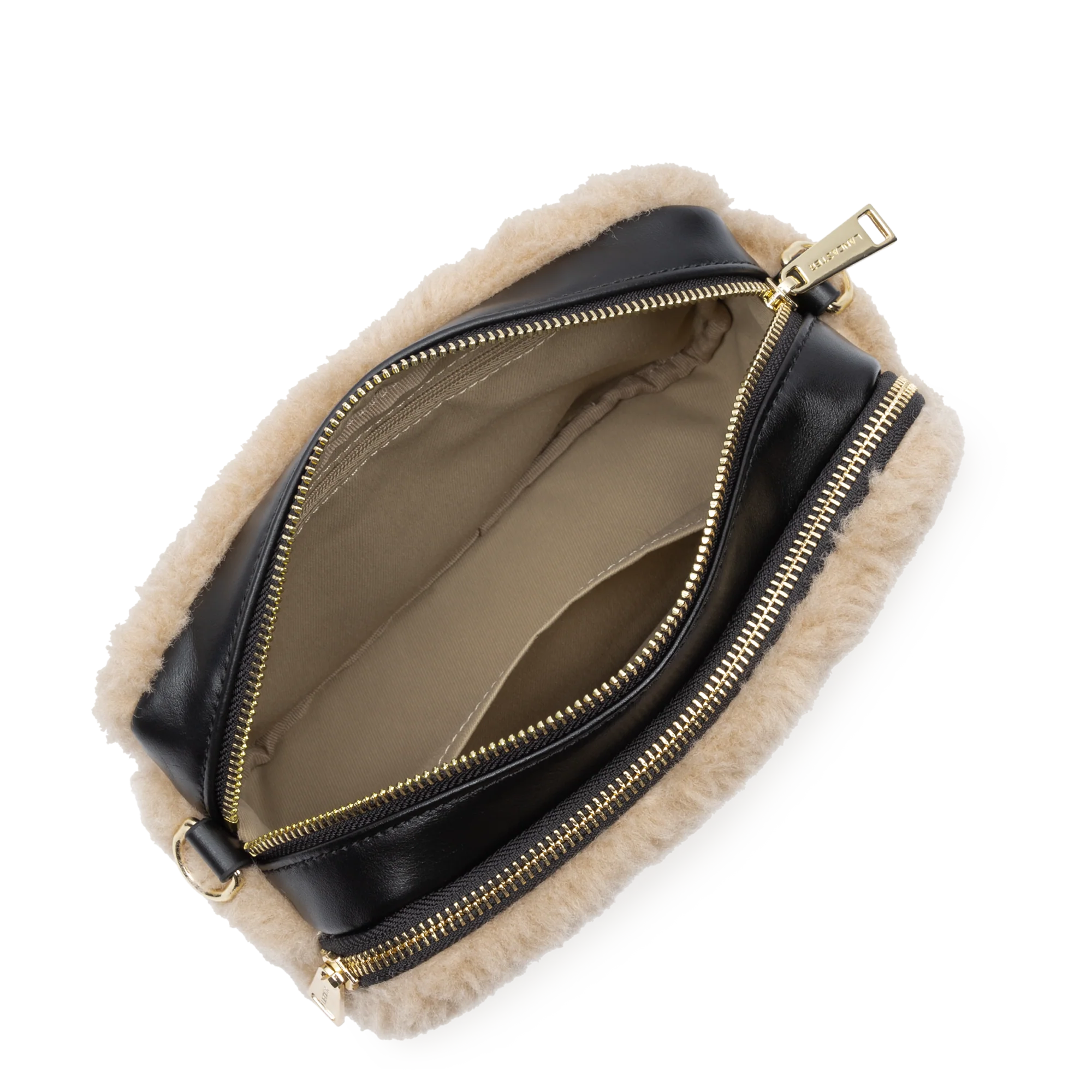 Sac trotteur - Moumoute - Image 8