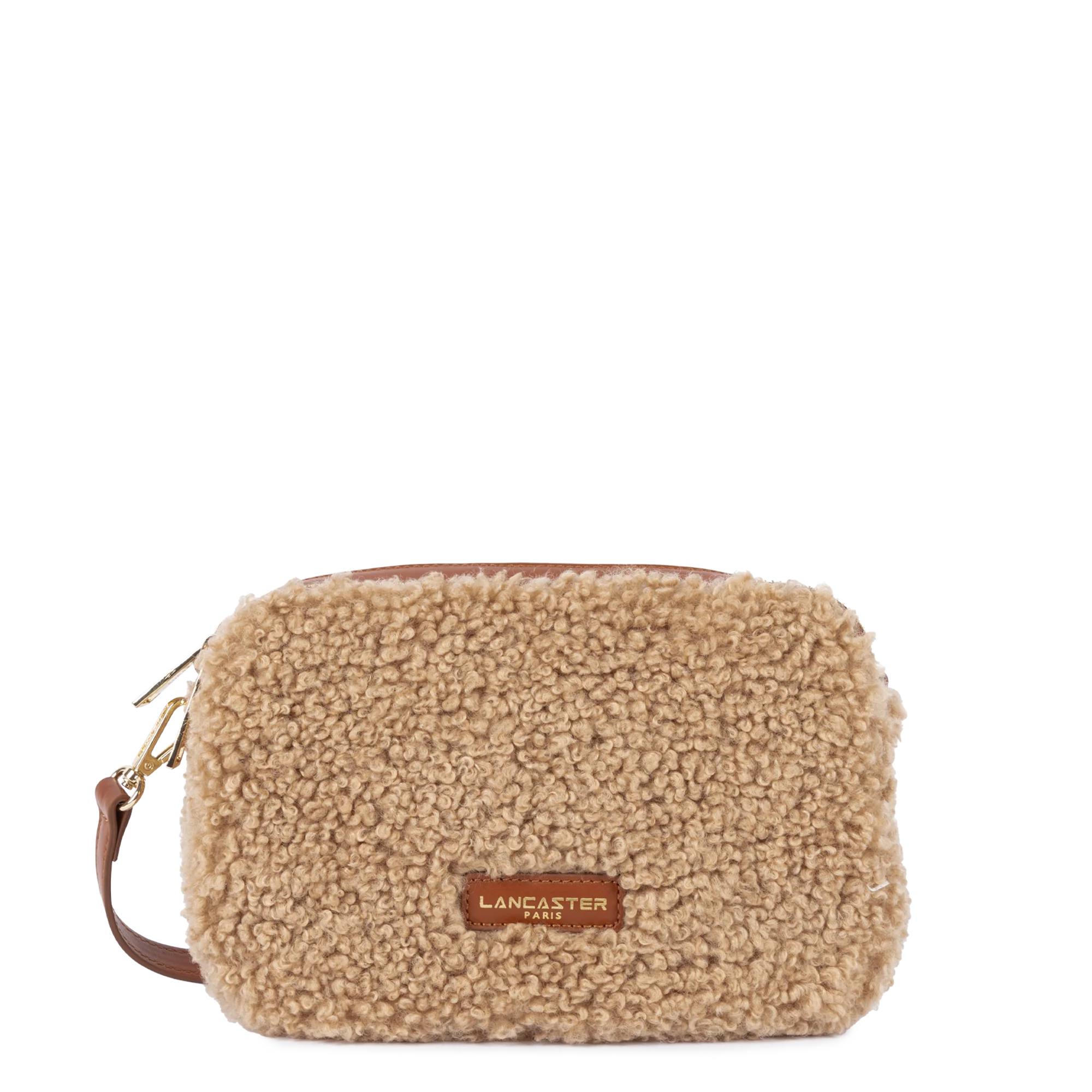 Sac trotteur - Moumoute - Image 9