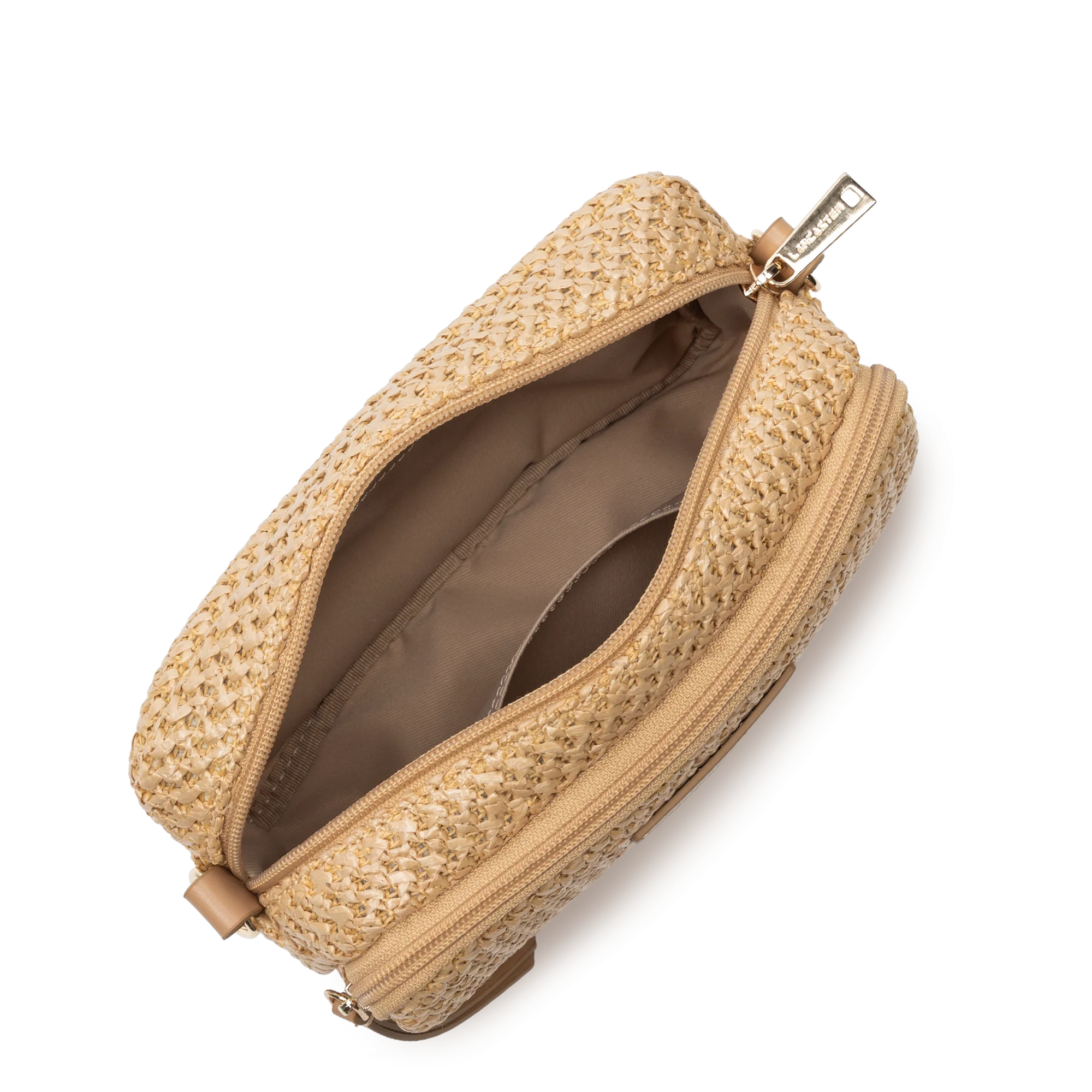 Sac trotteur - Osier - Image 5