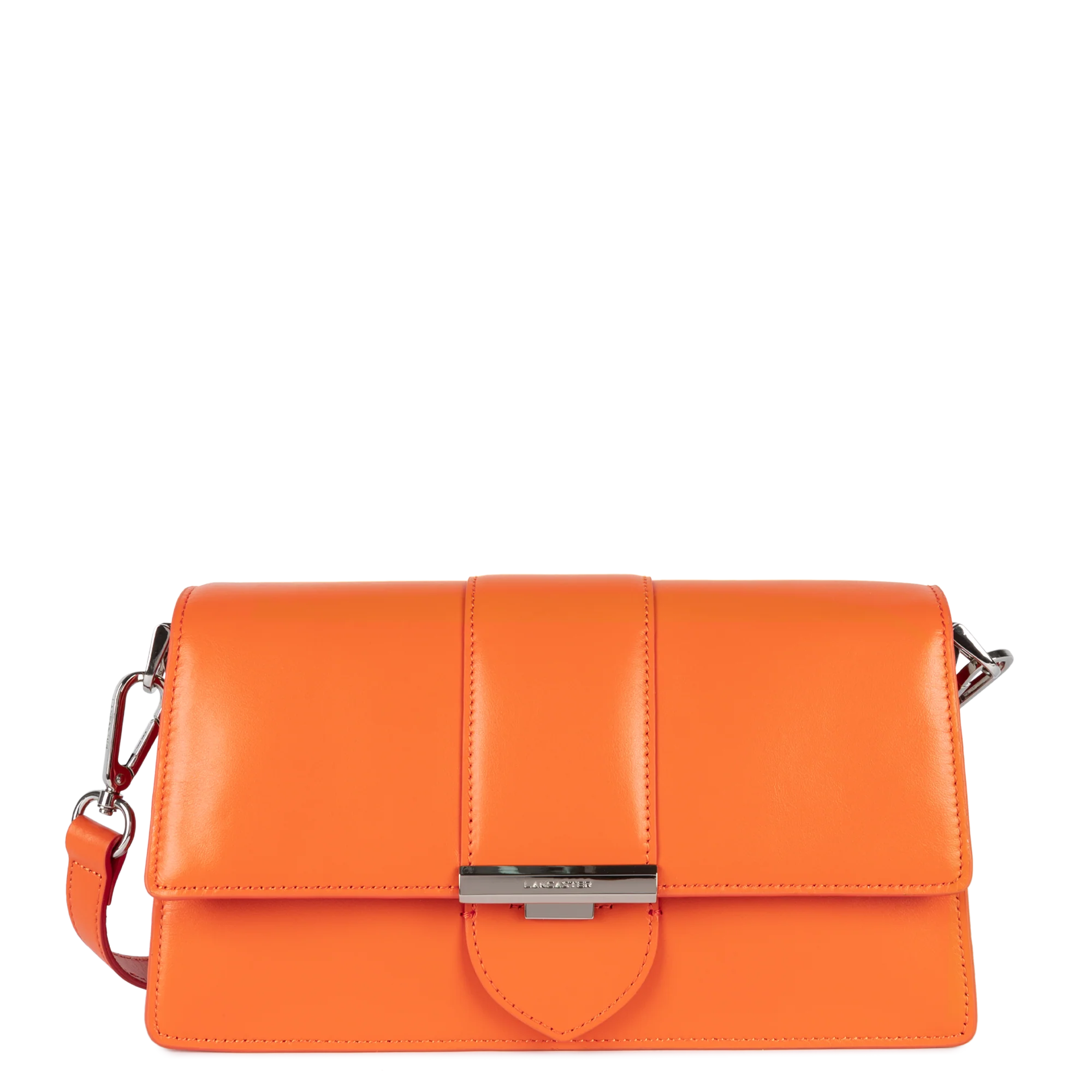Sac trotteur - Paris Ily - Image 10