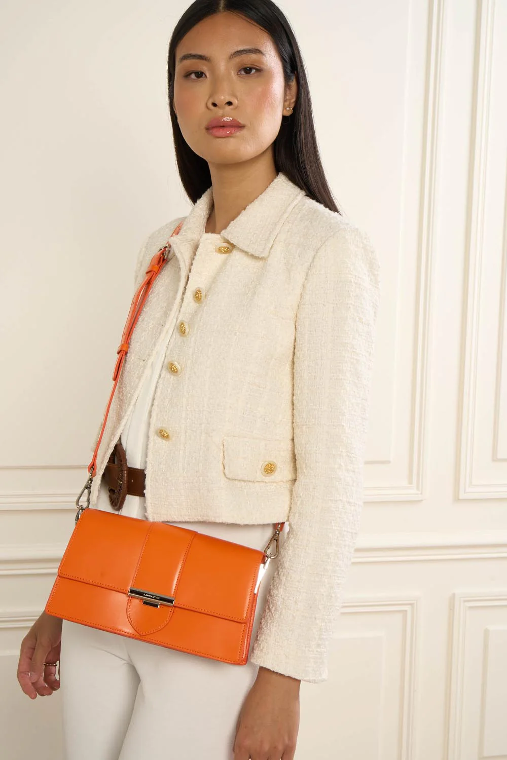 Sac trotteur - Paris Ily - Image 11