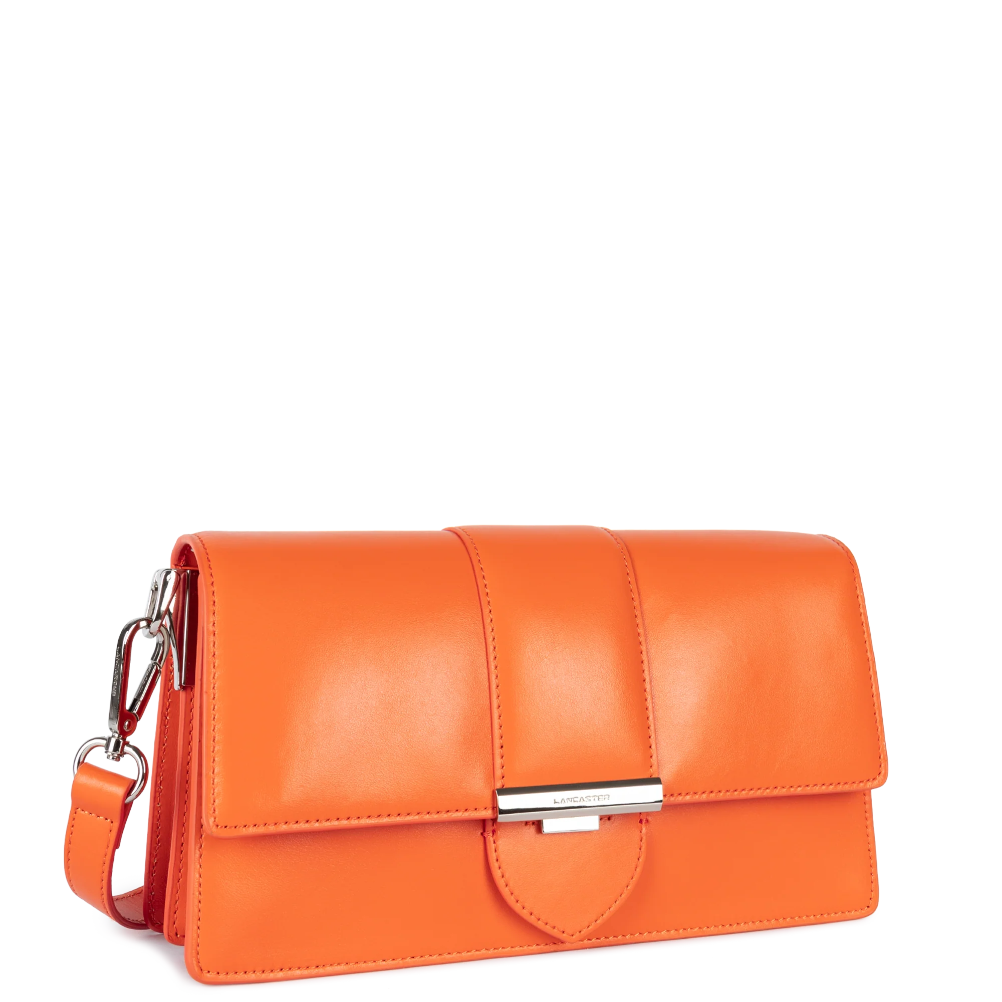 Sac trotteur - Paris Ily - Image 12