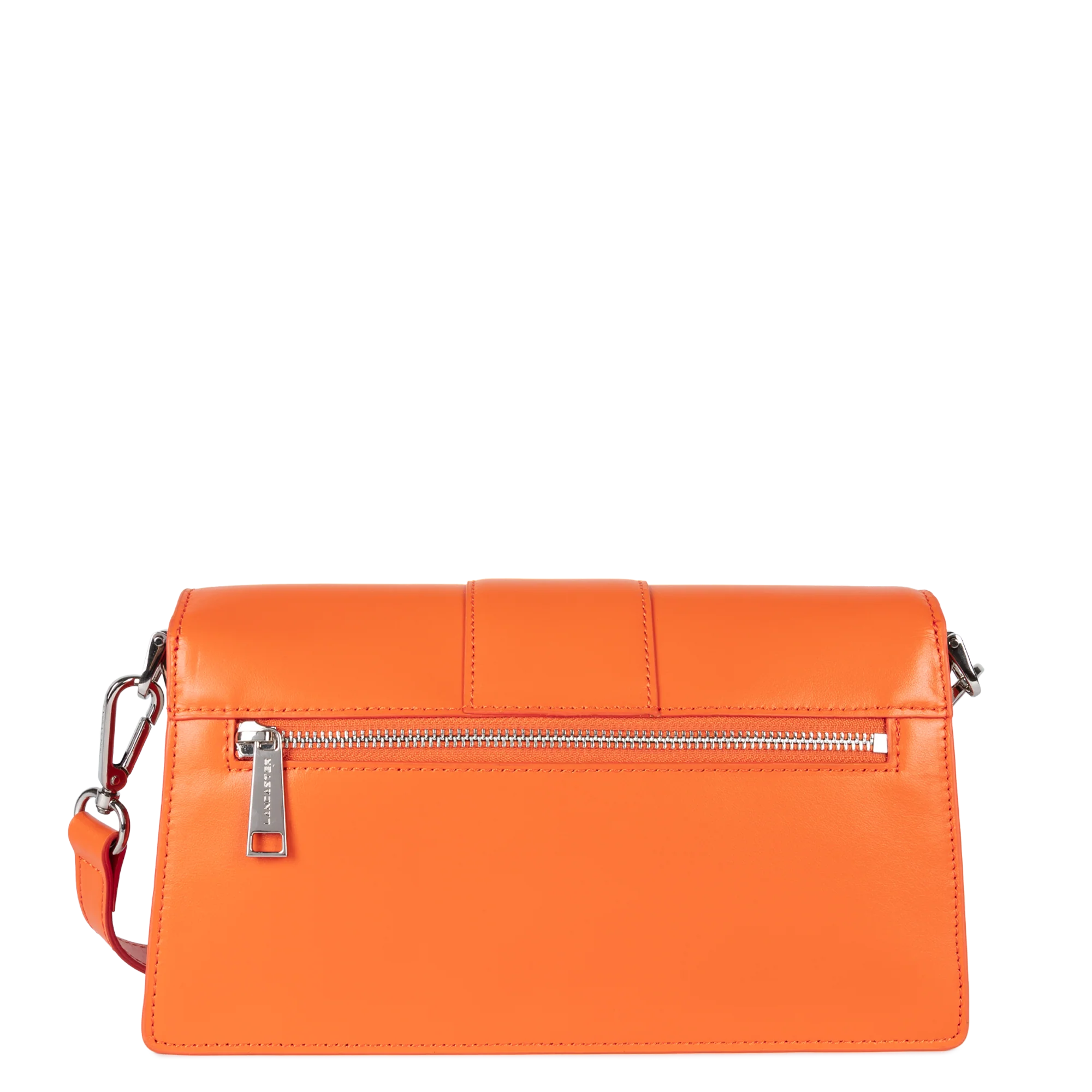 Sac trotteur - Paris Ily - Image 13