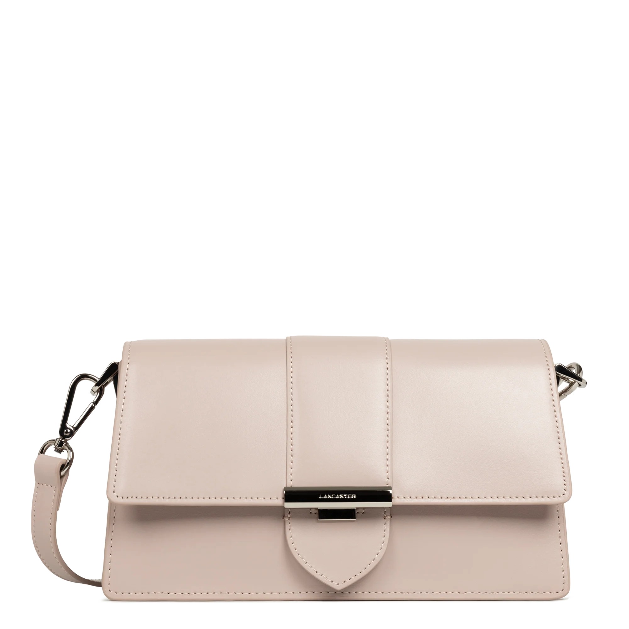 Sac trotteur - Paris Ily - Image 15