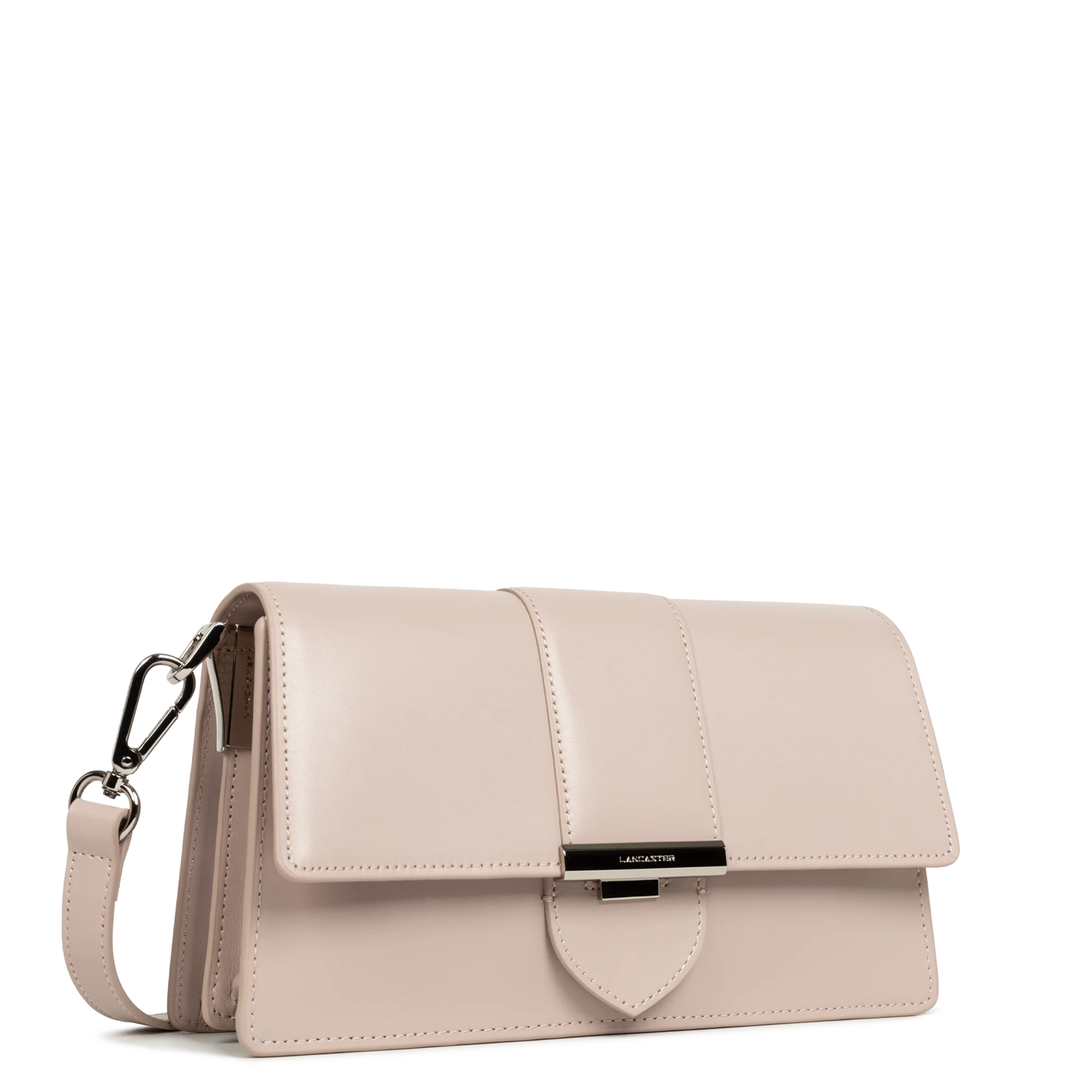 Sac trotteur - Paris Ily - Image 16
