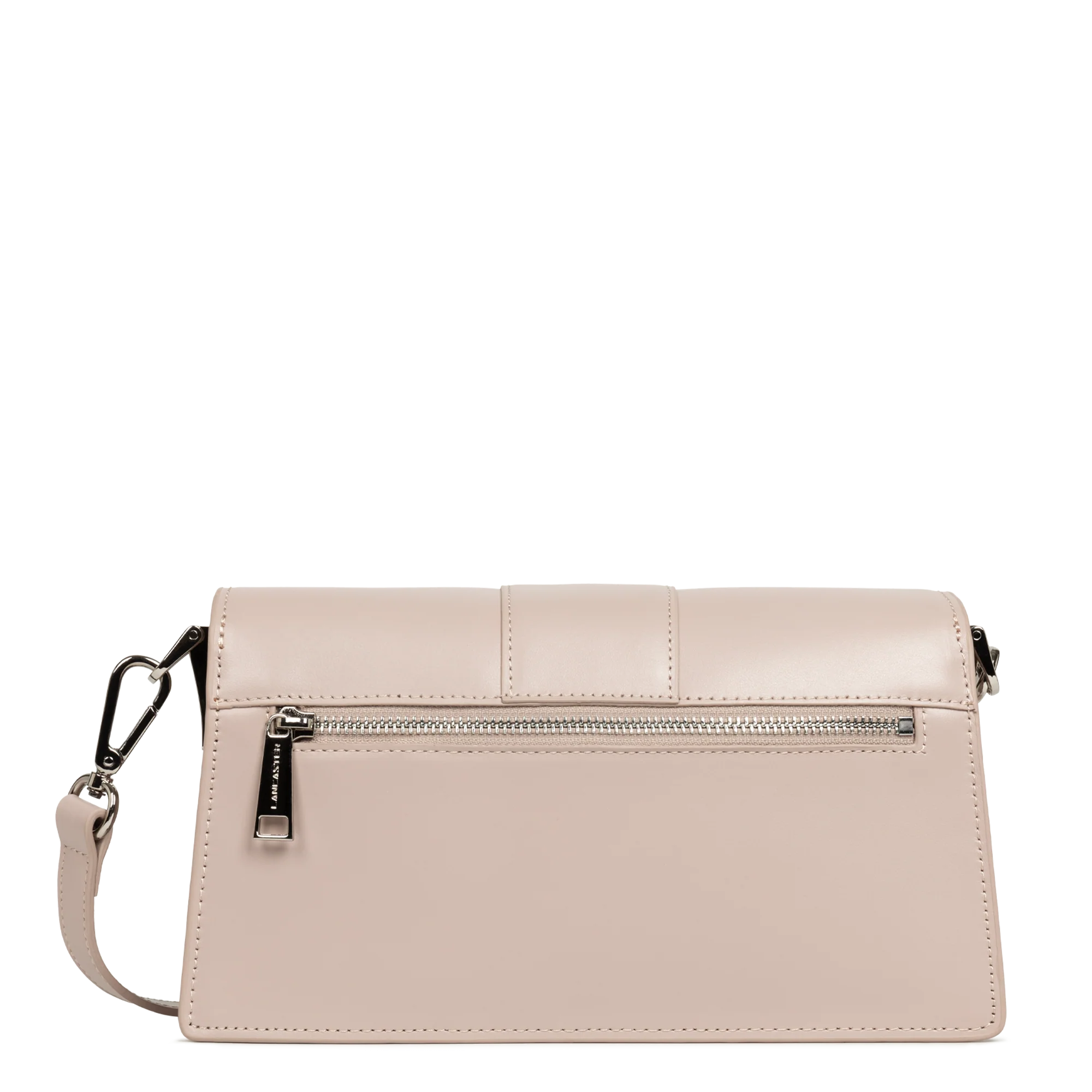 Sac trotteur - Paris Ily - Image 17