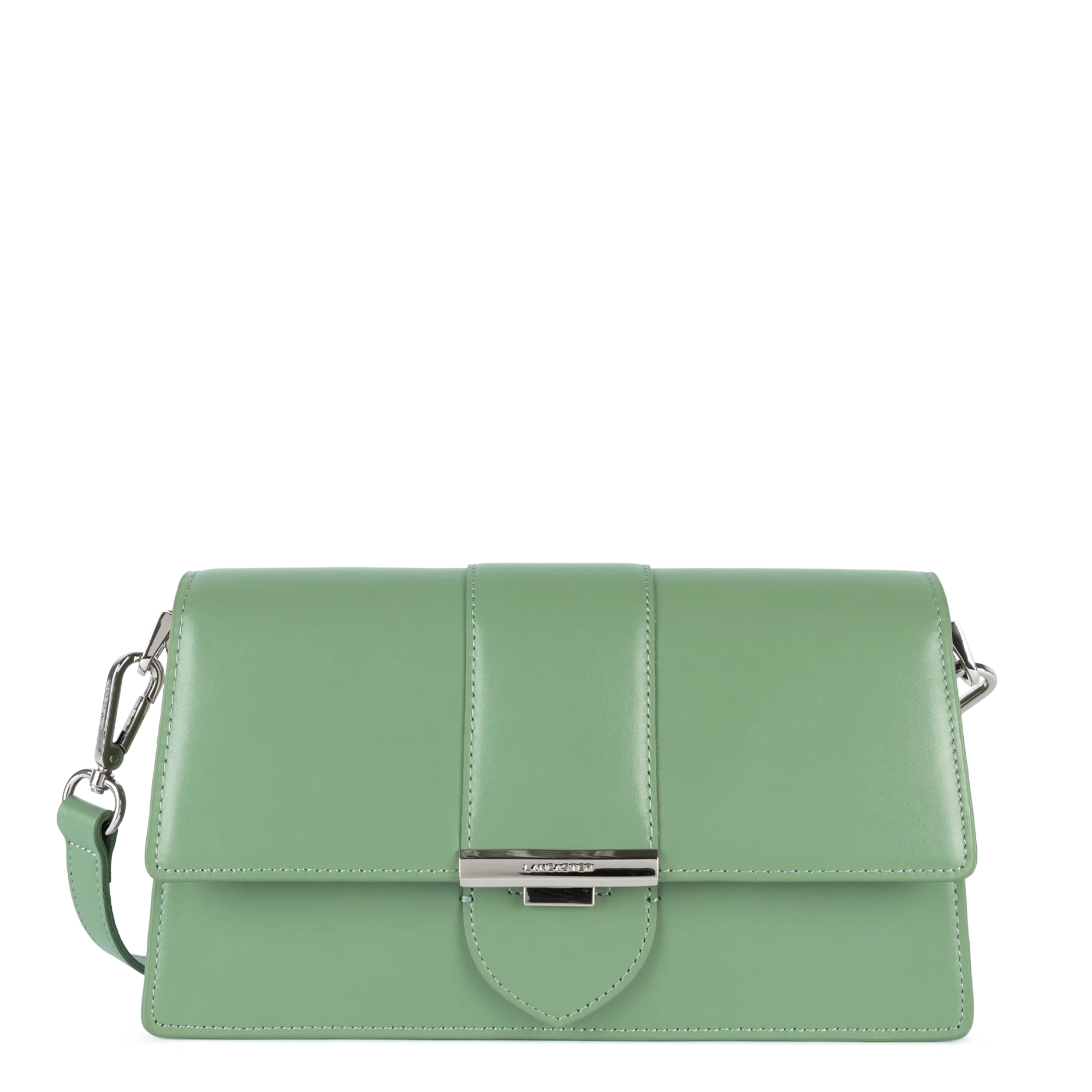 Sac trotteur - Paris Ily - Image 19