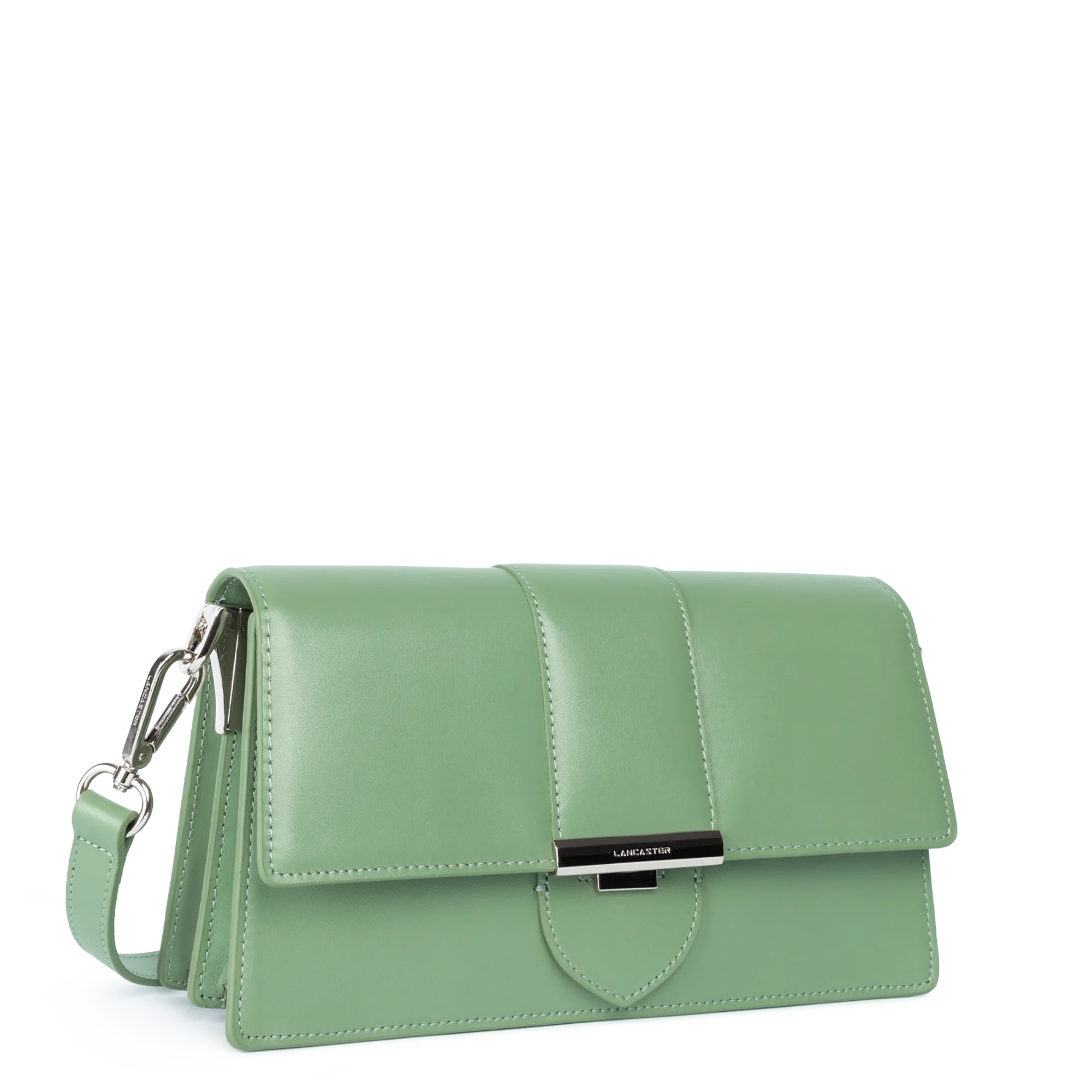 Sac trotteur - Paris Ily - Image 20