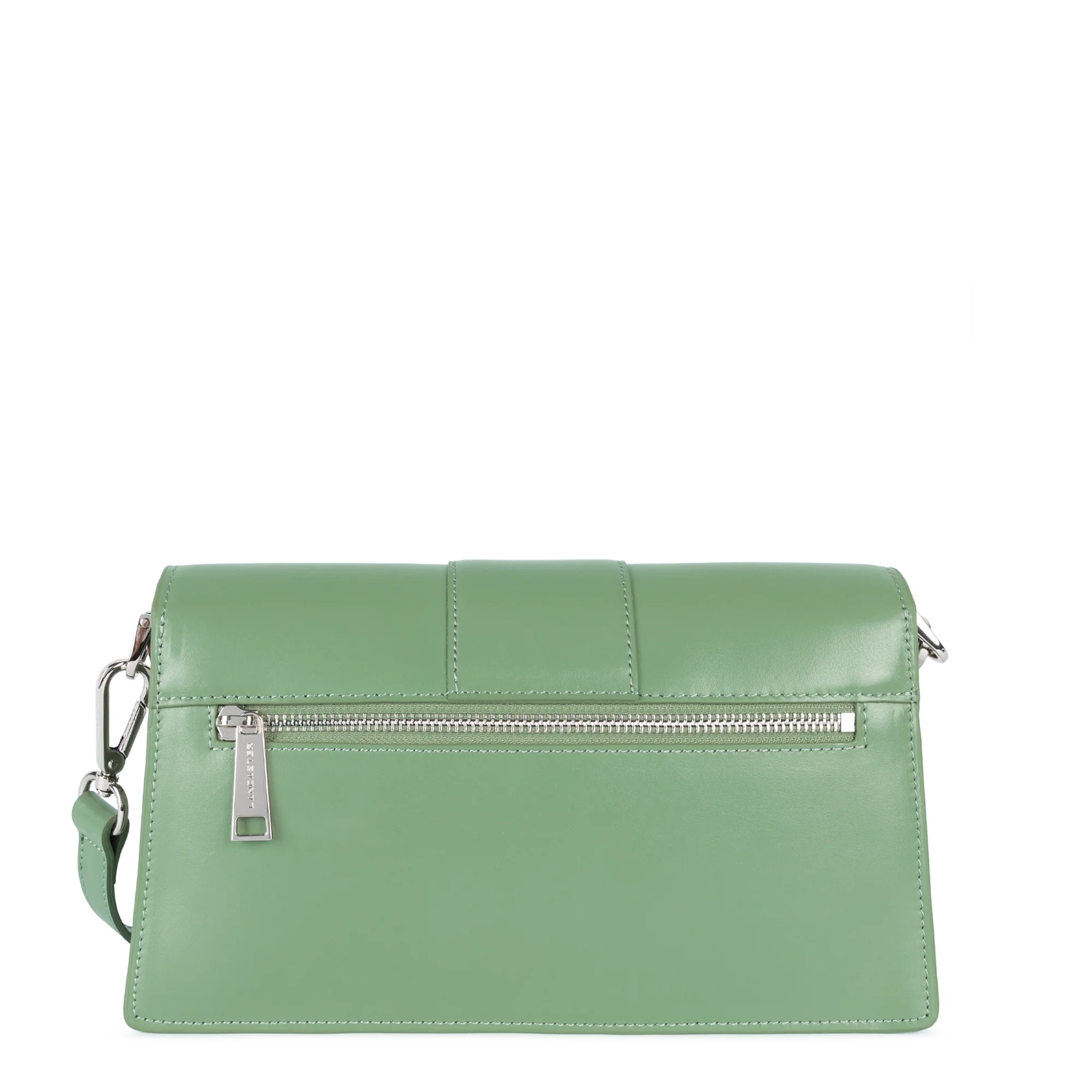 Sac trotteur - Paris Ily - Image 21
