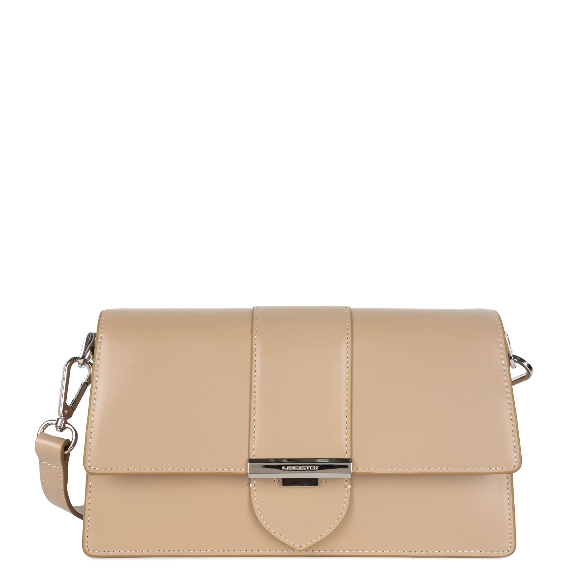 Sac trotteur - Paris Ily - Image 23