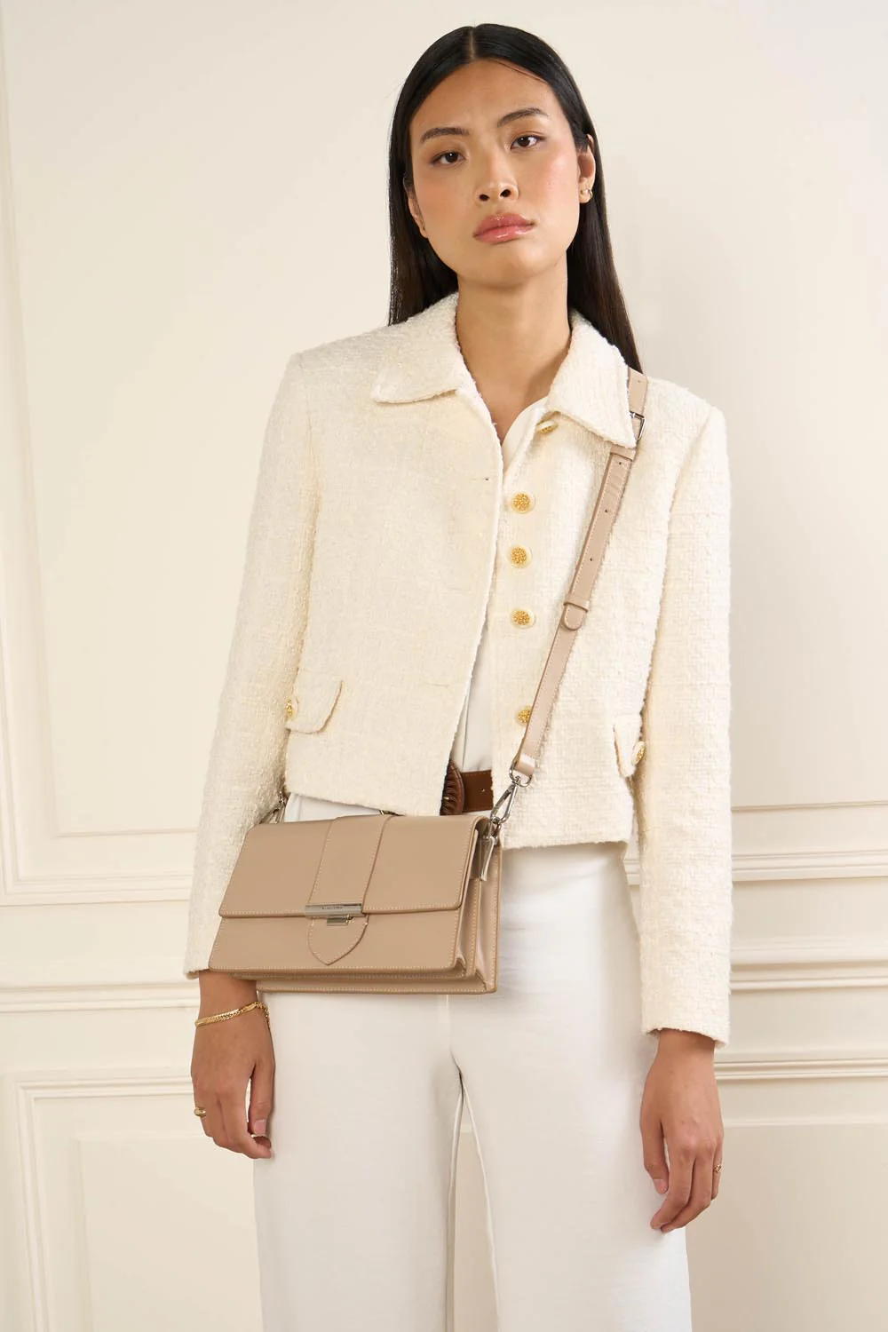 Sac trotteur - Paris Ily - Image 24
