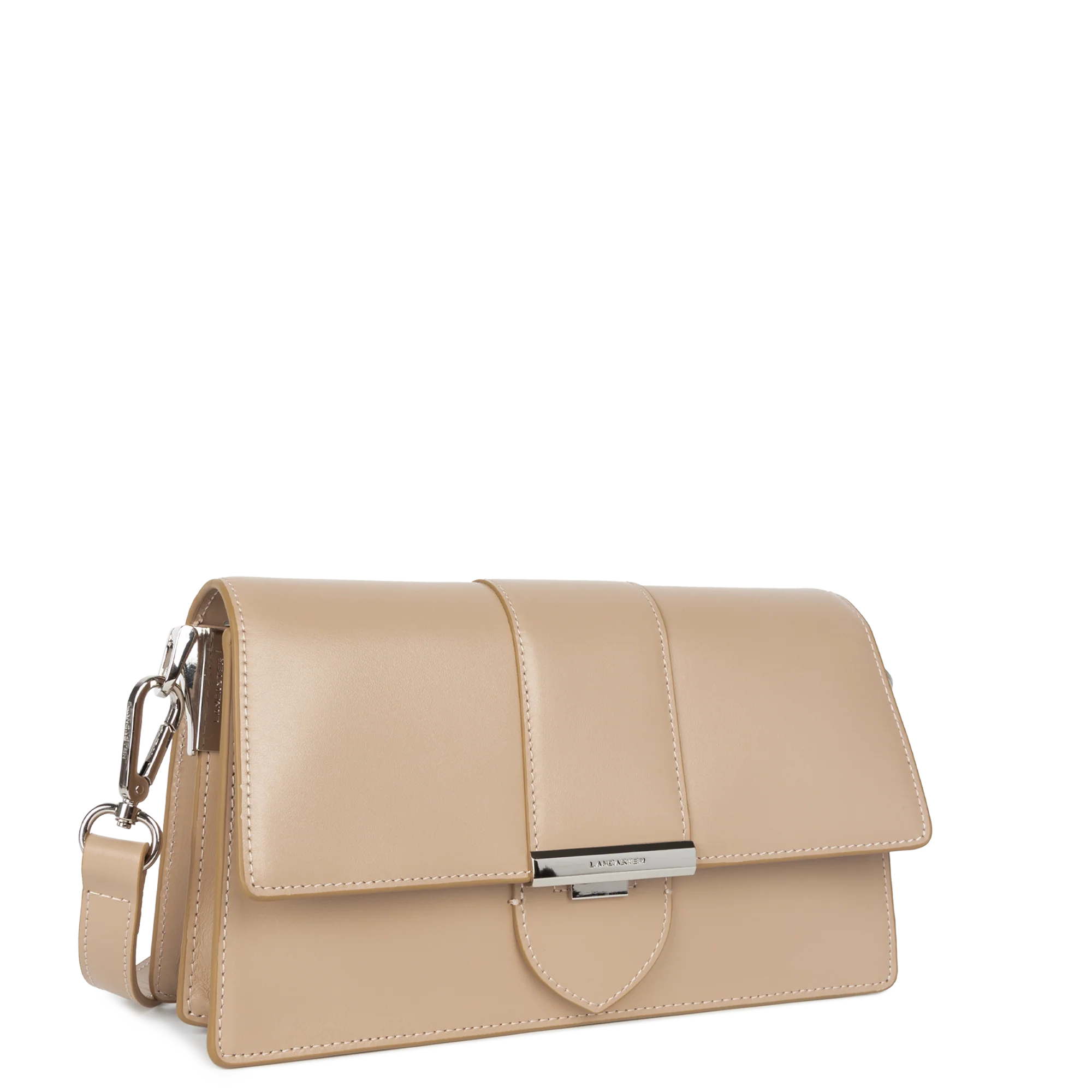 Sac trotteur - Paris Ily - Image 25