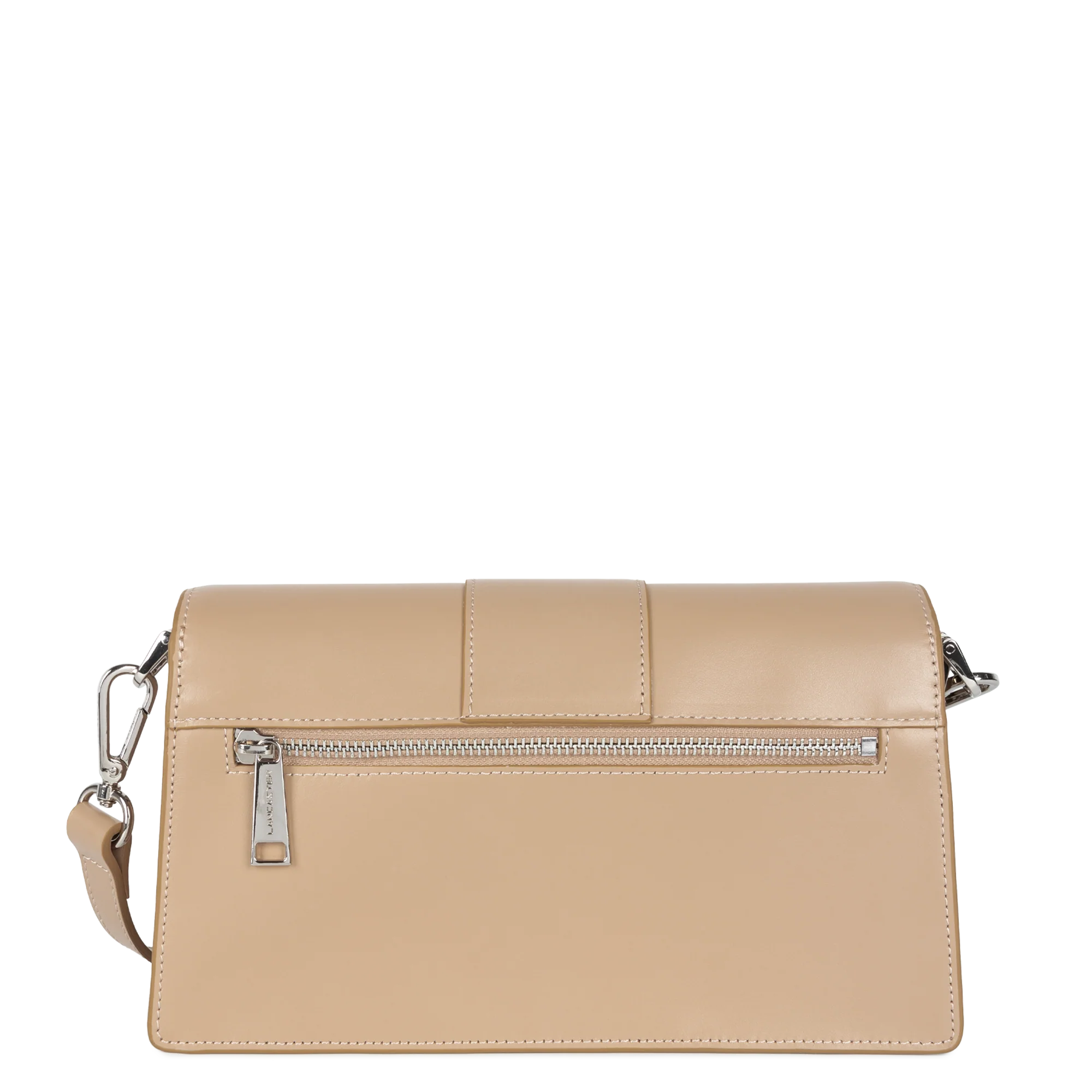 Sac trotteur - Paris Ily - Image 26