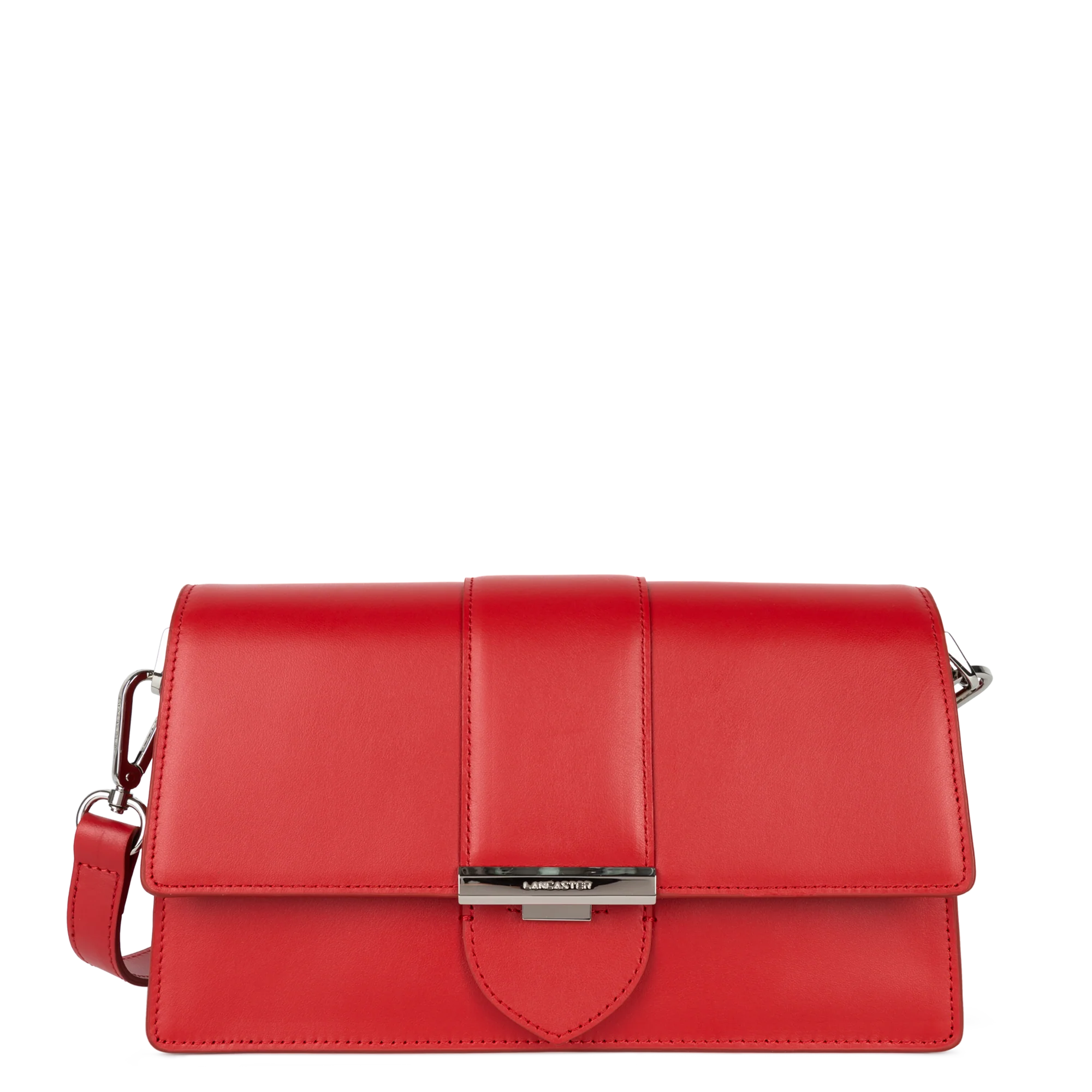 Sac trotteur - Paris Ily - Image 28