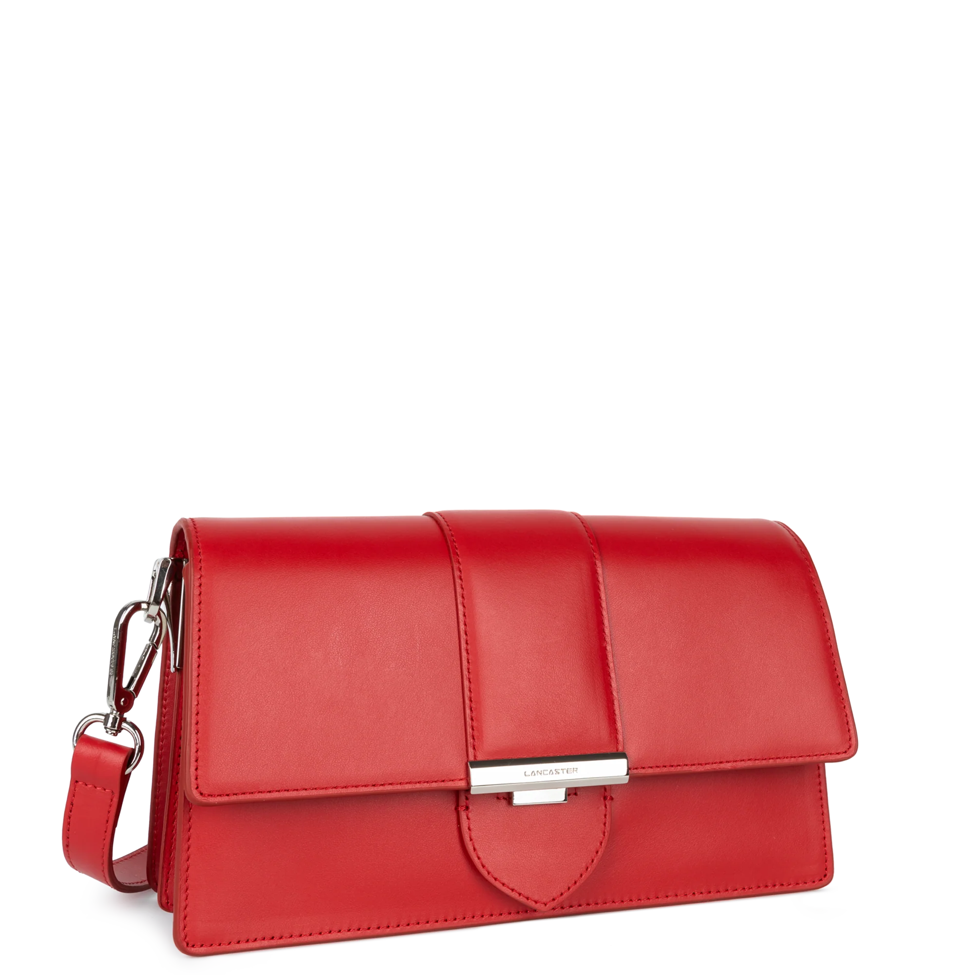 Sac trotteur - Paris Ily - Image 29
