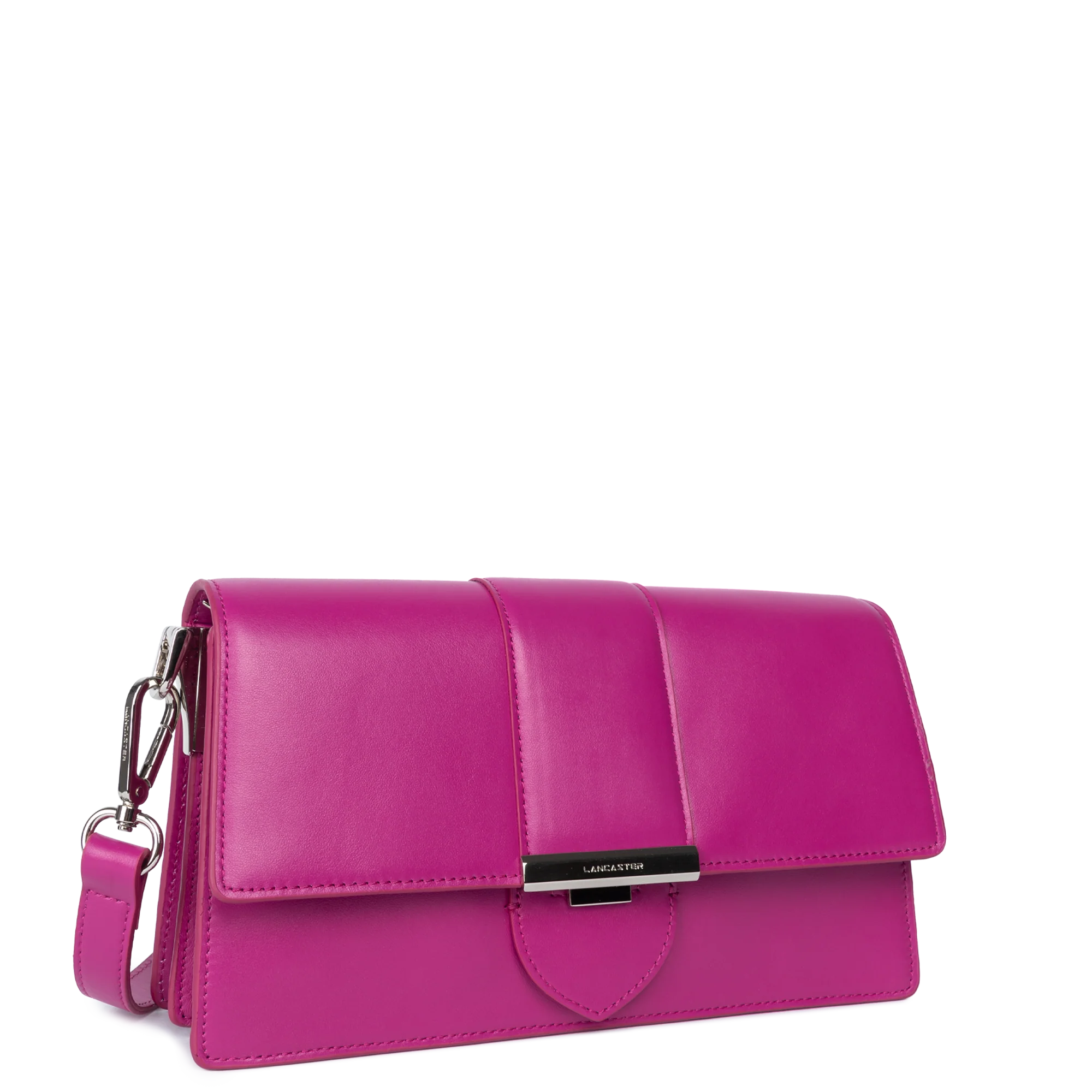 Sac trotteur - Paris Ily - Image 3