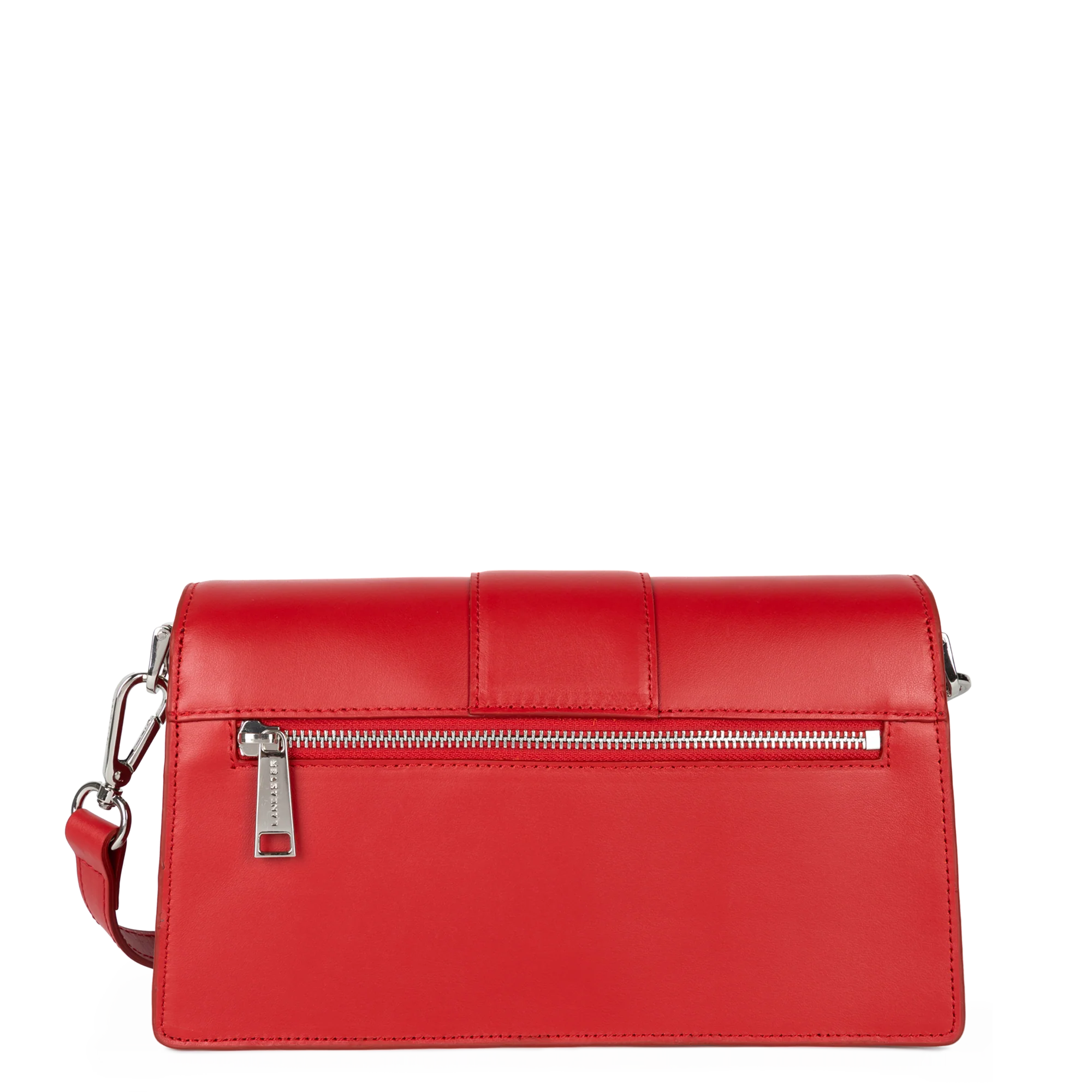 Sac trotteur - Paris Ily - Image 30