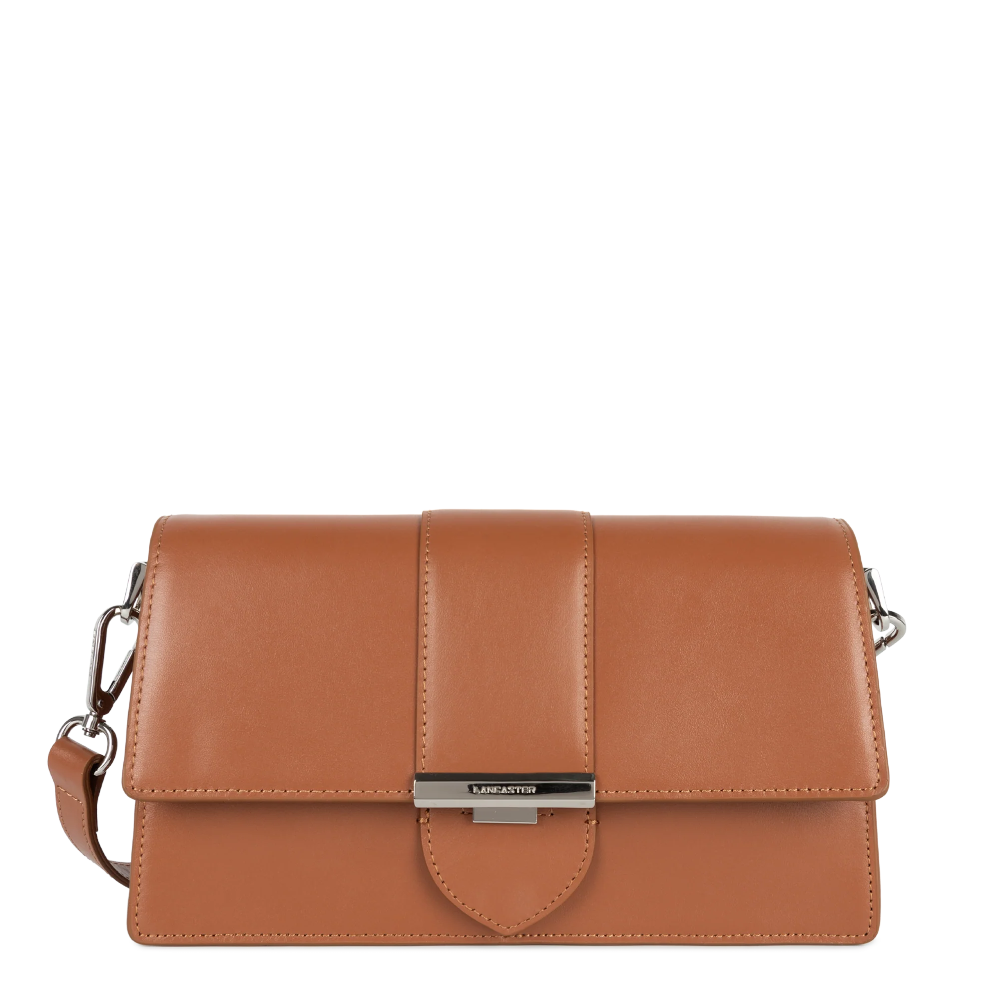 Sac trotteur - Paris Ily - Image 32