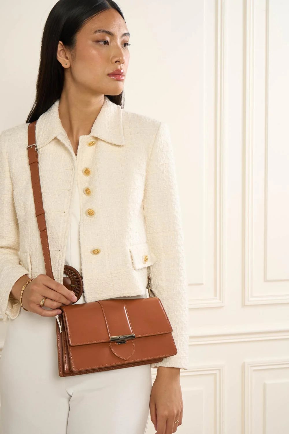 Sac trotteur - Paris Ily - Image 33