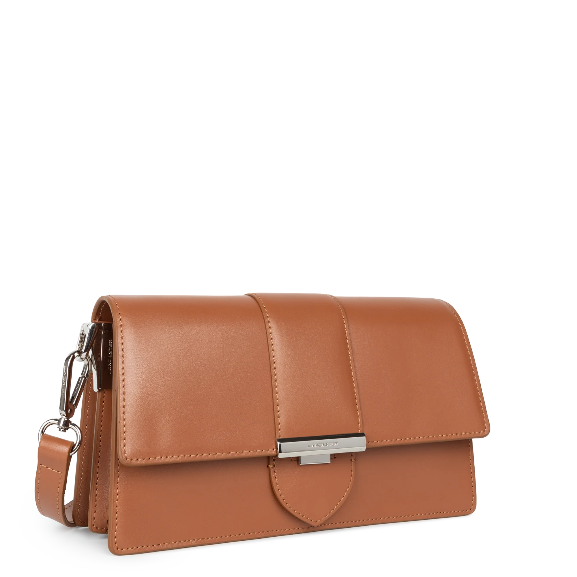 Sac trotteur - Paris Ily - Image 34
