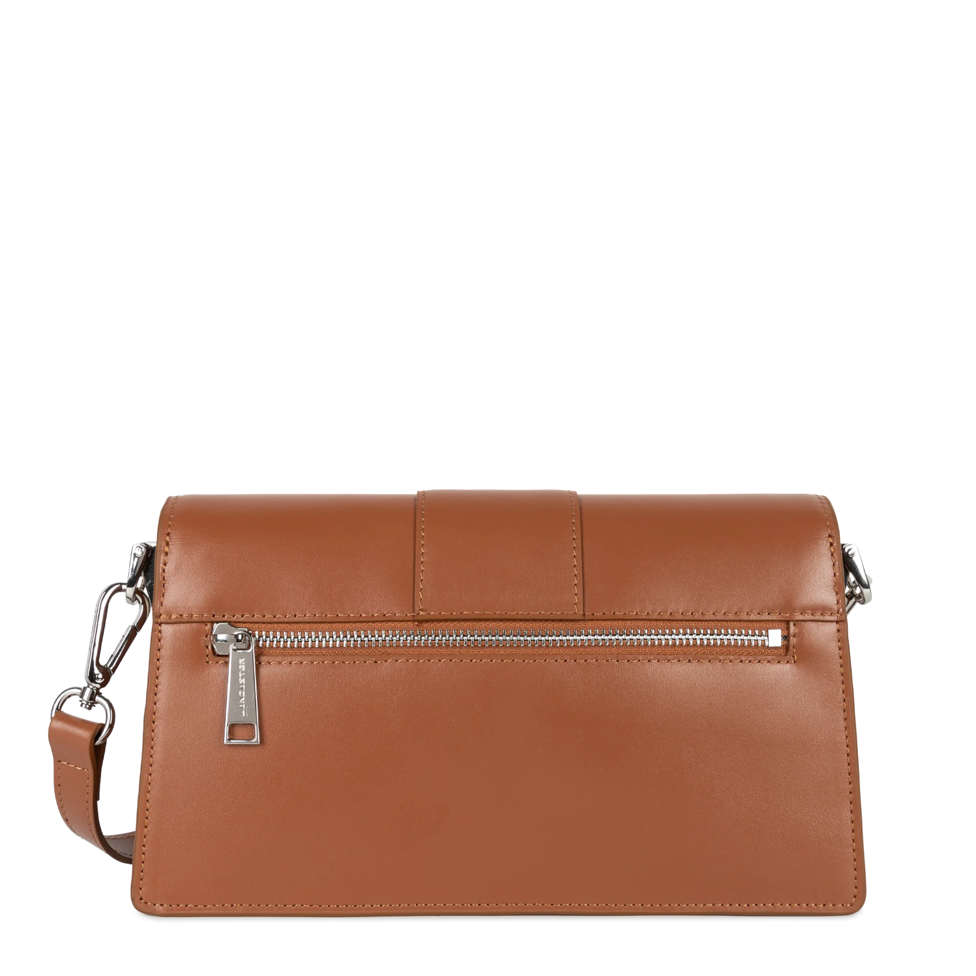 Sac trotteur - Paris Ily - Image 35