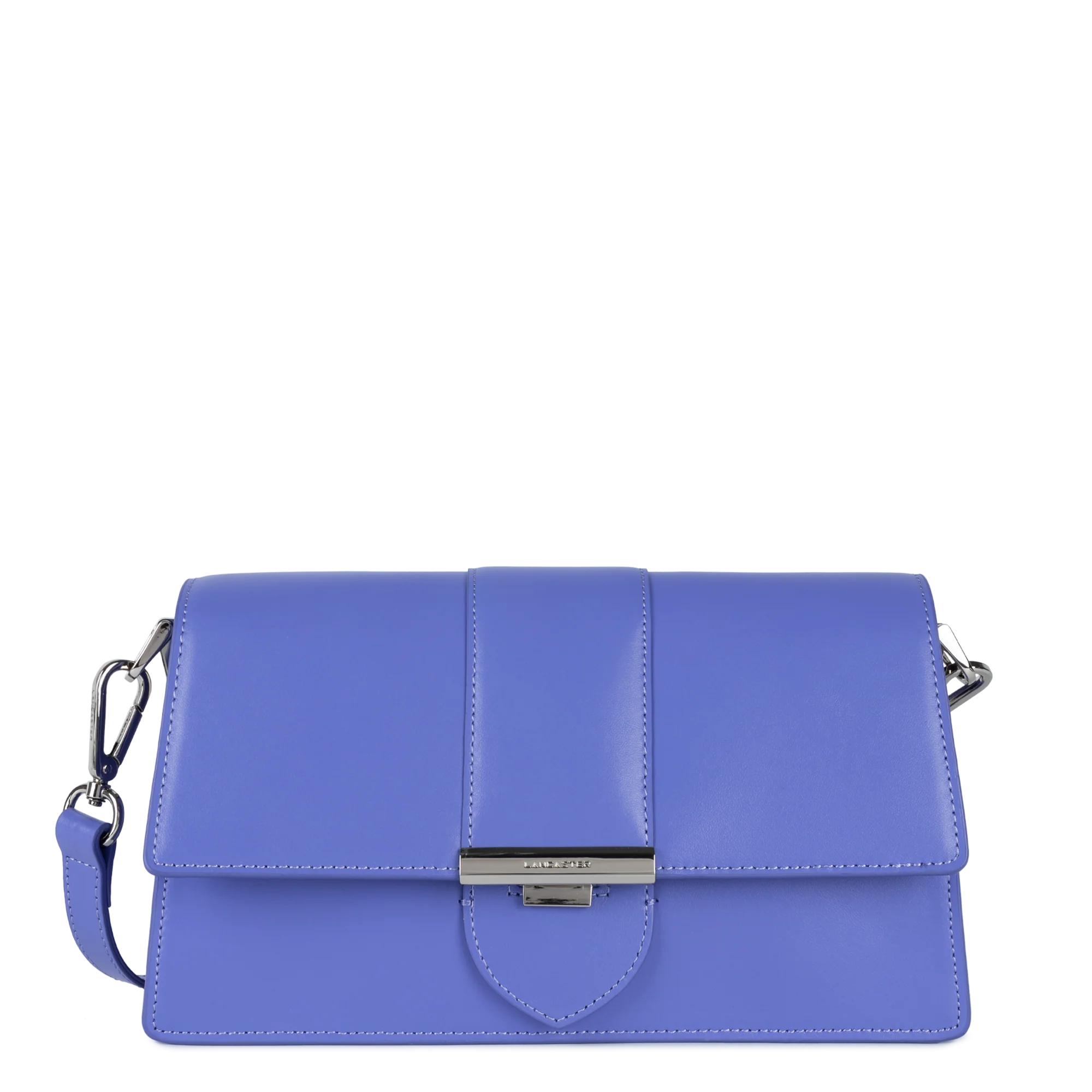 Sac trotteur - Paris Ily - Image 37