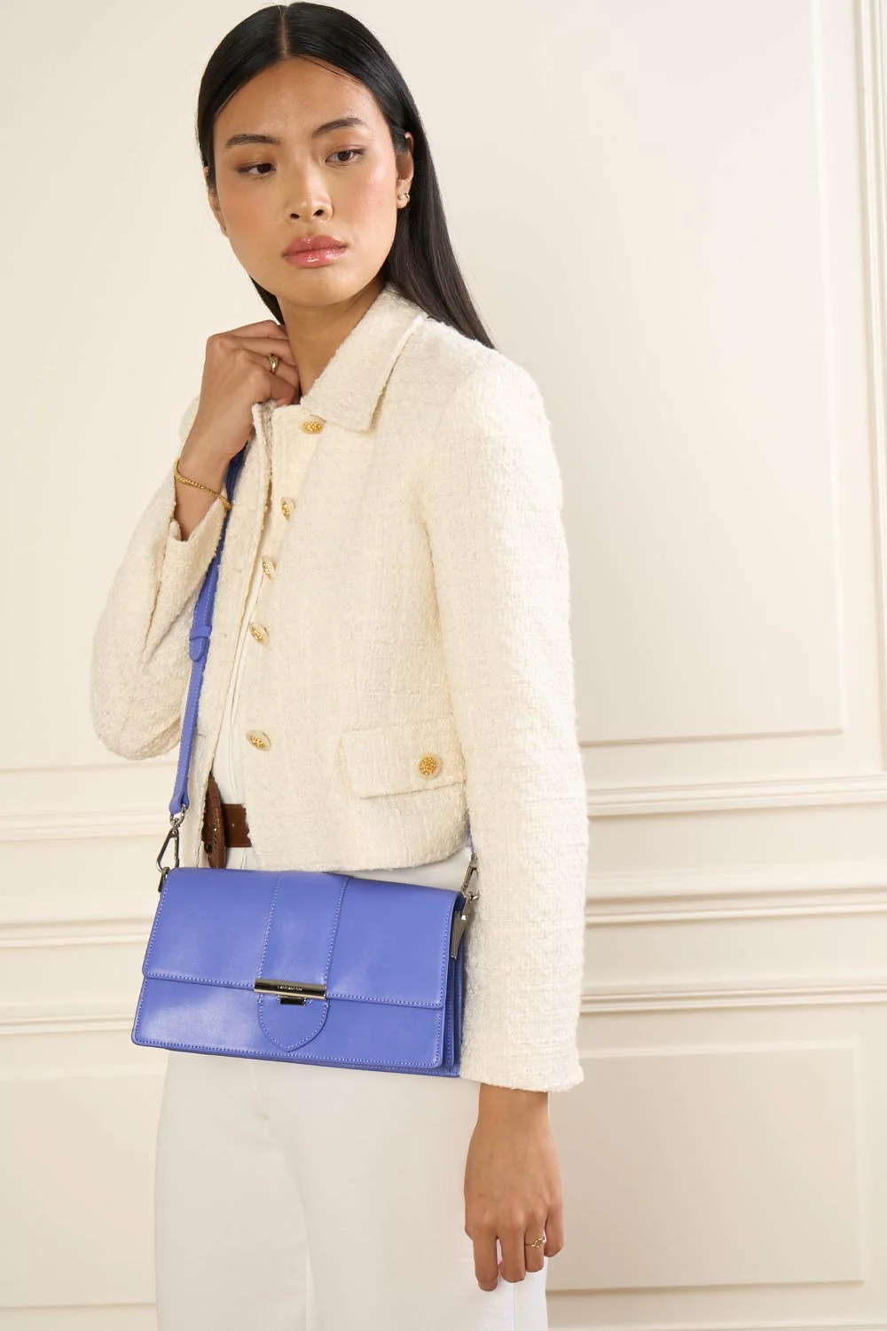 Sac trotteur - Paris Ily - Image 38