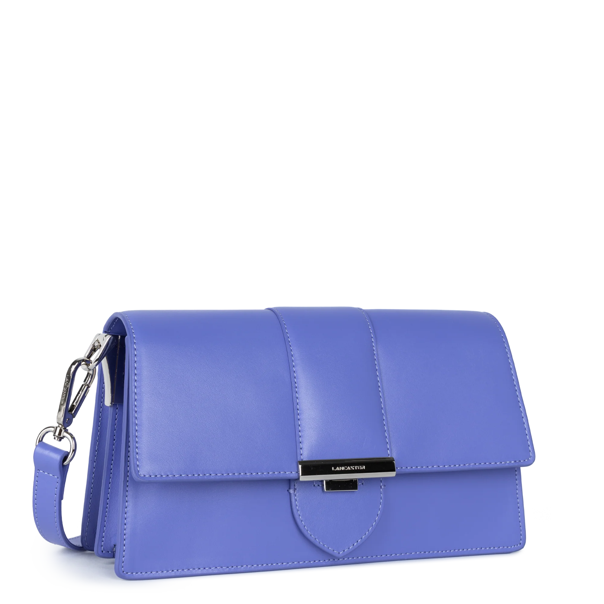 Sac trotteur - Paris Ily - Image 39