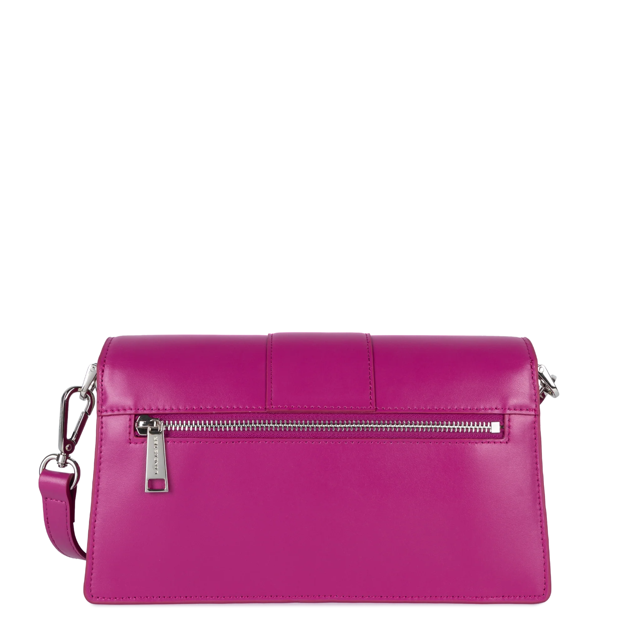 Sac trotteur - Paris Ily - Image 4