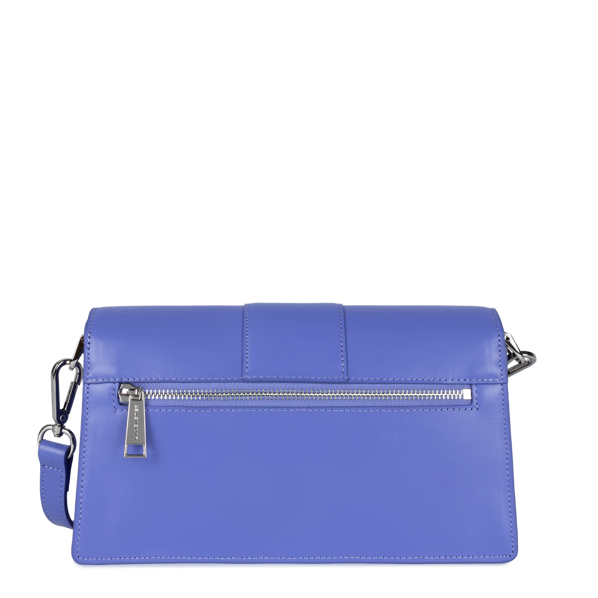 Sac trotteur - Paris Ily - Image 40