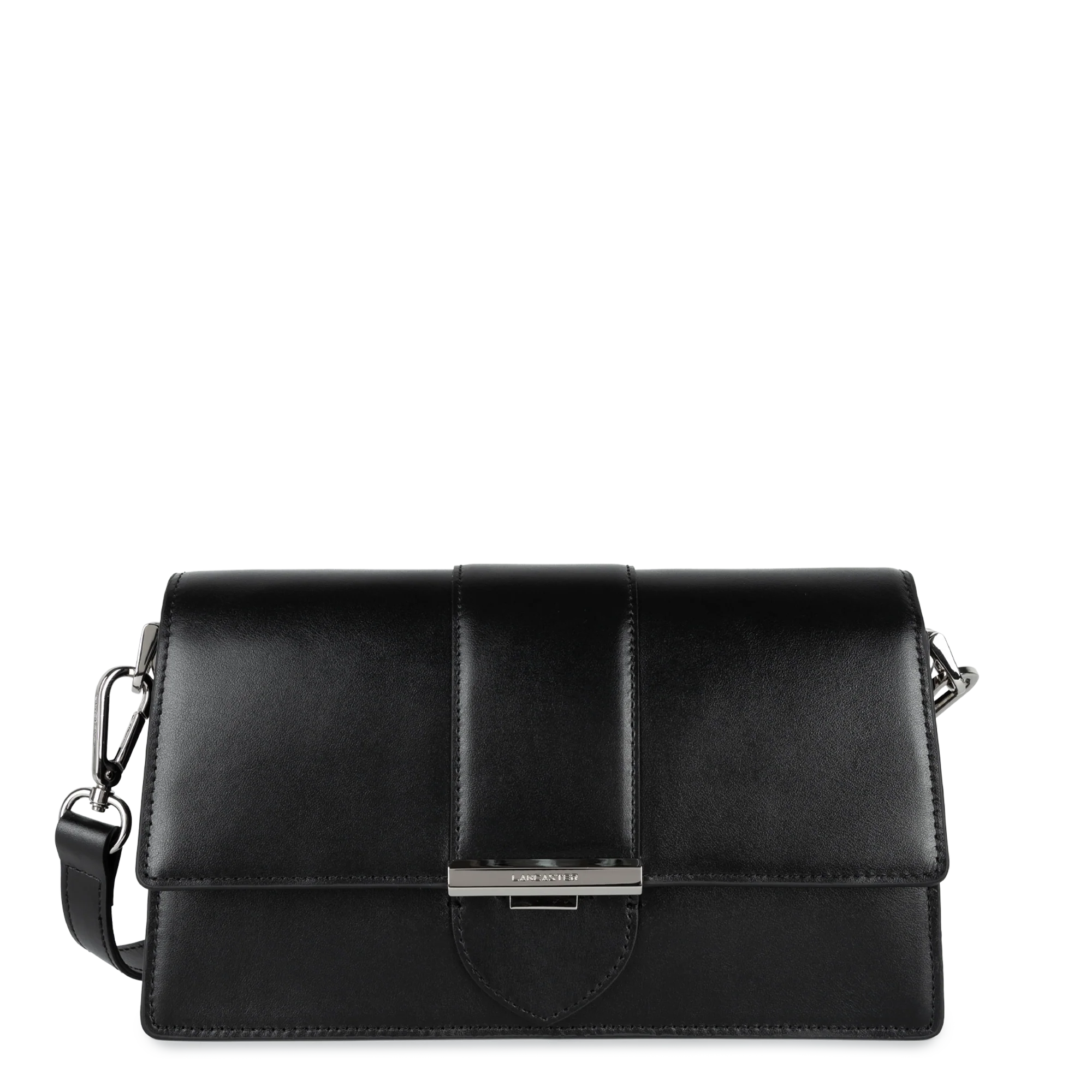 Sac trotteur - Paris Ily - Image 42