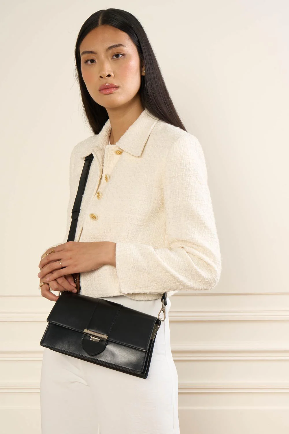 Sac trotteur - Paris Ily - Image 43
