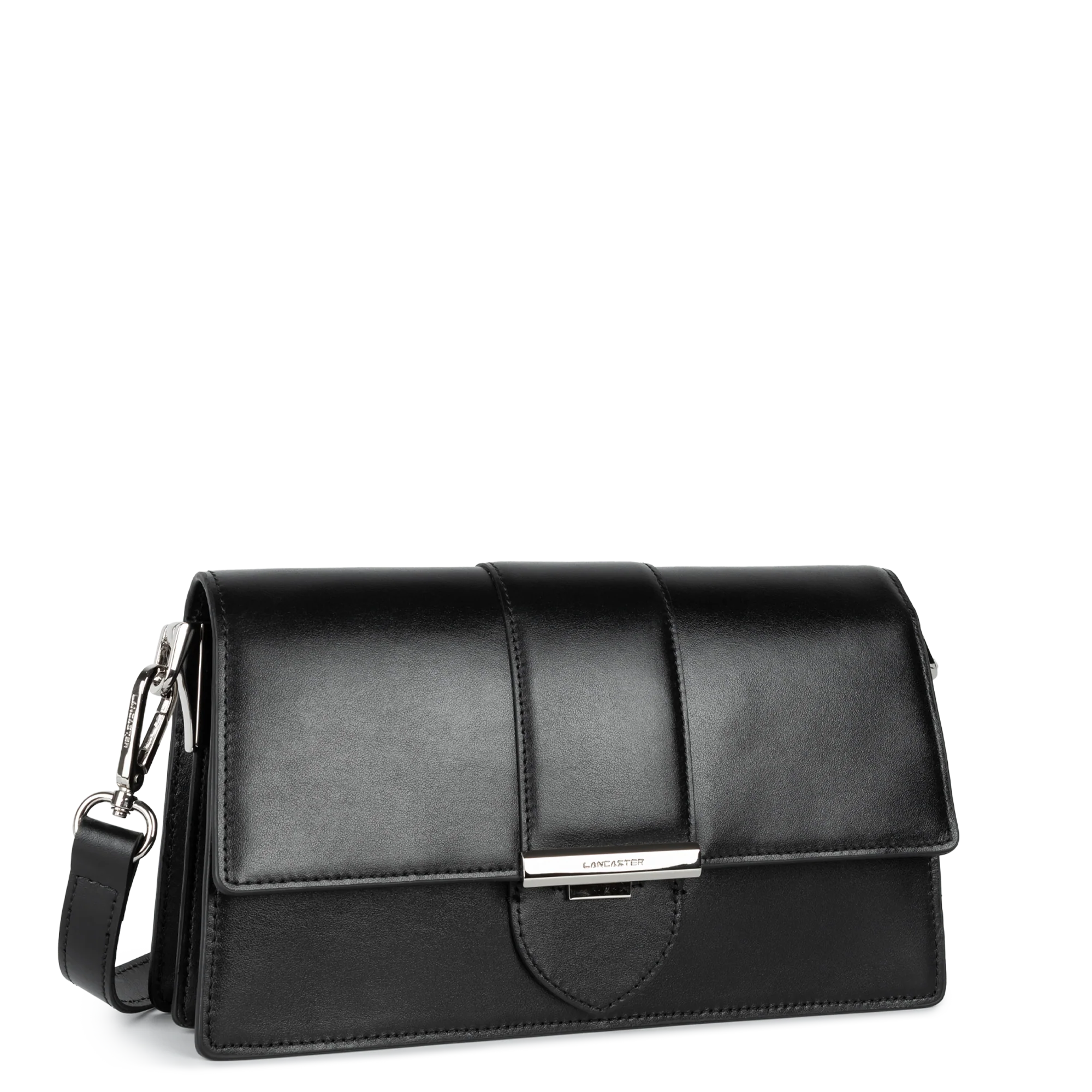 Sac trotteur - Paris Ily - Image 44