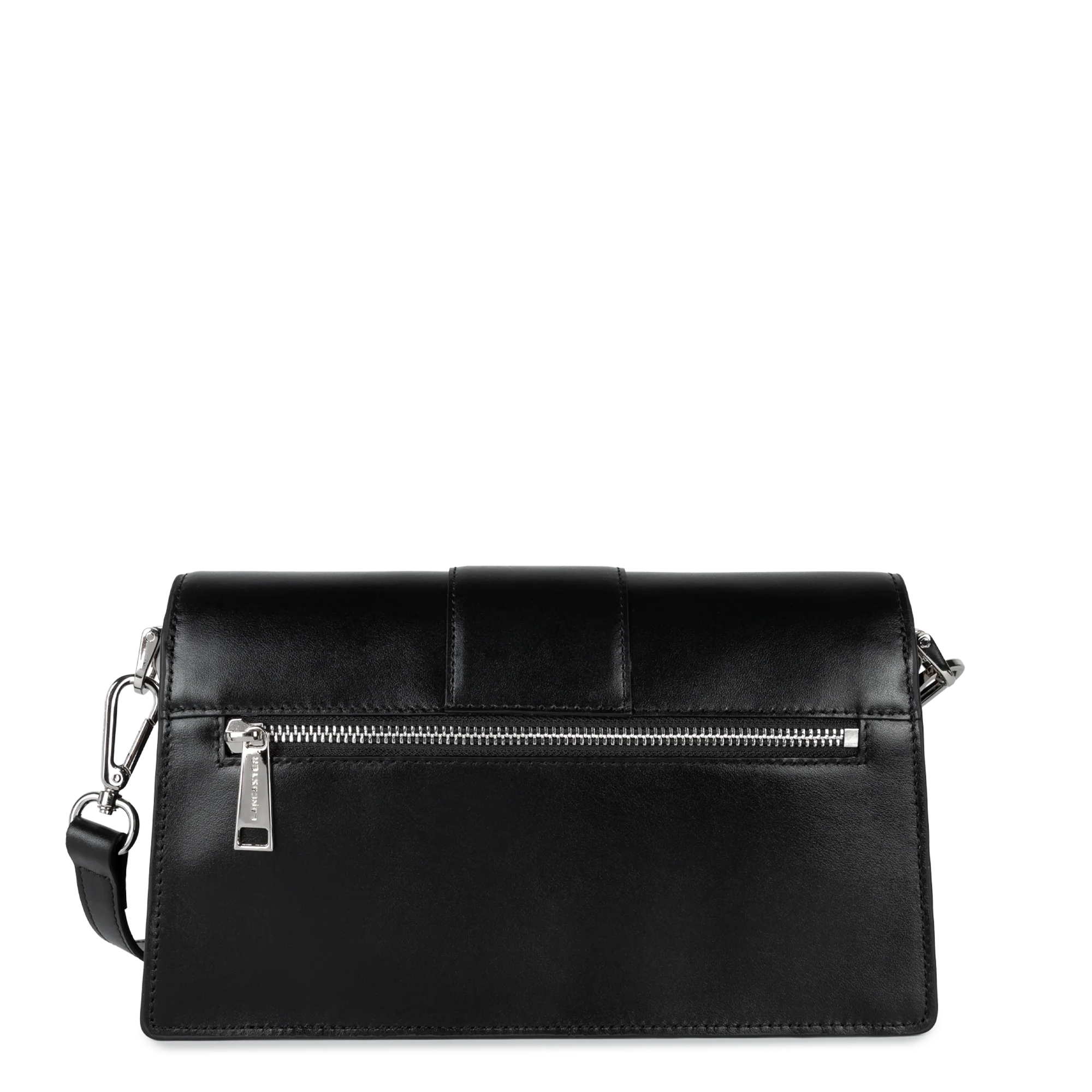 Sac trotteur - Paris Ily - Image 45