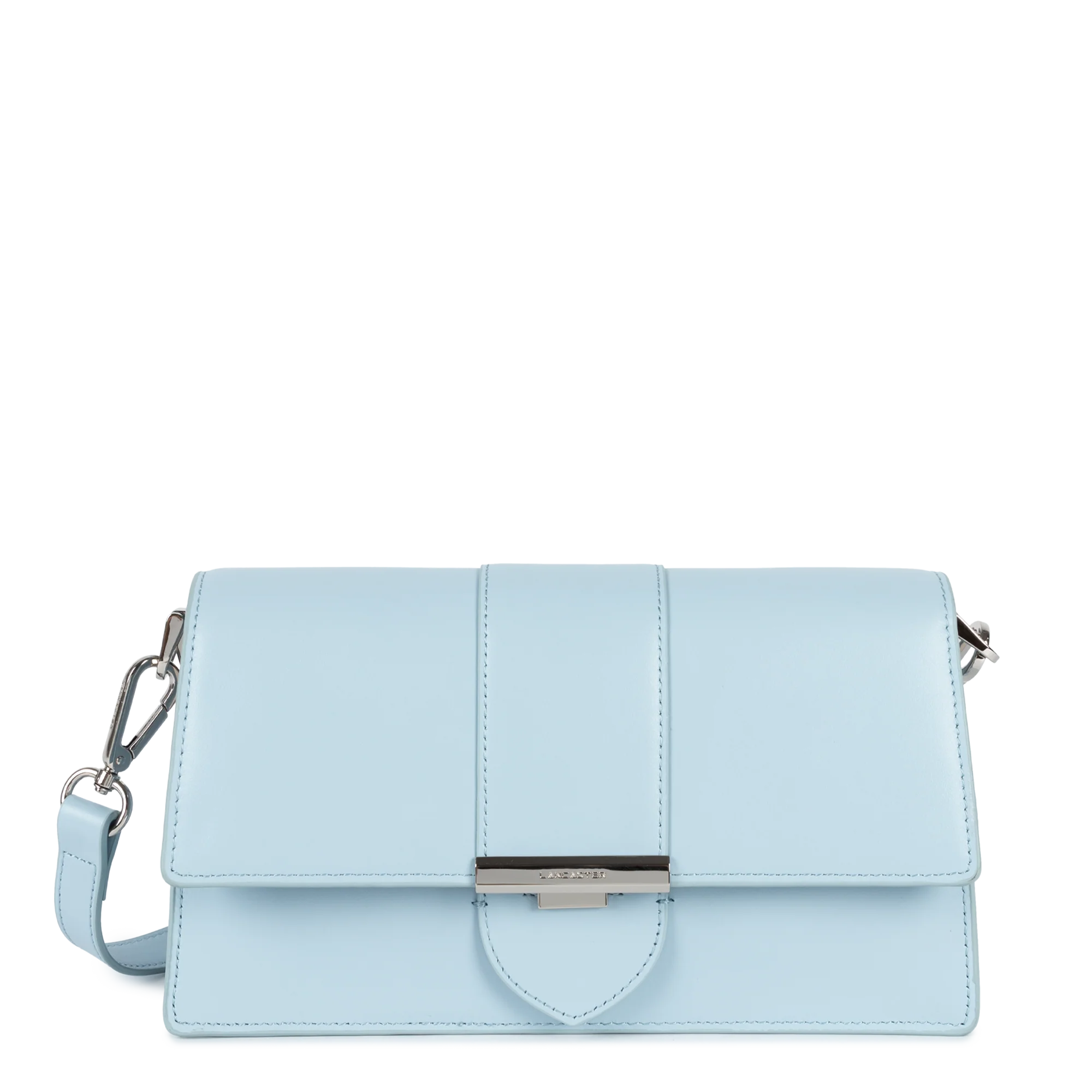 Sac trotteur - Paris Ily - Image 47