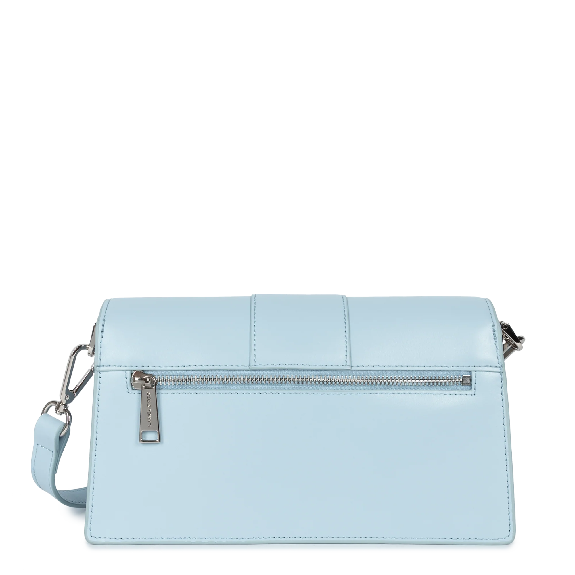 Sac trotteur - Paris Ily - Image 49