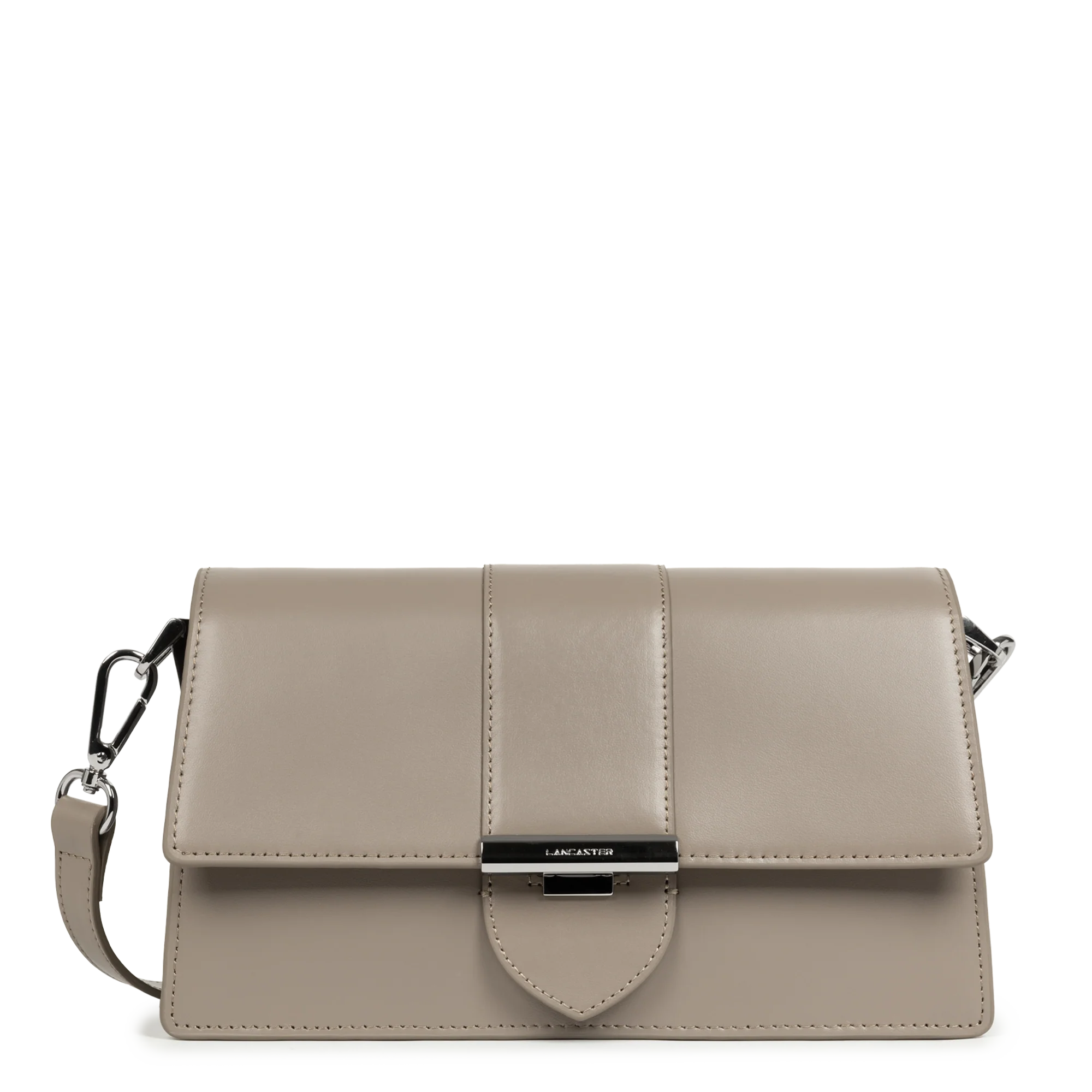 Sac trotteur - Paris Ily - Image 51