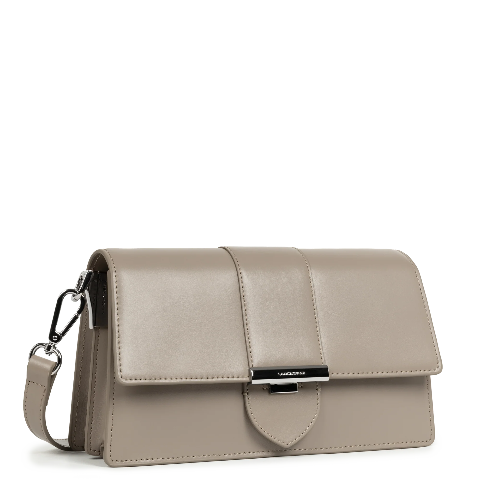 Sac trotteur - Paris Ily - Image 52