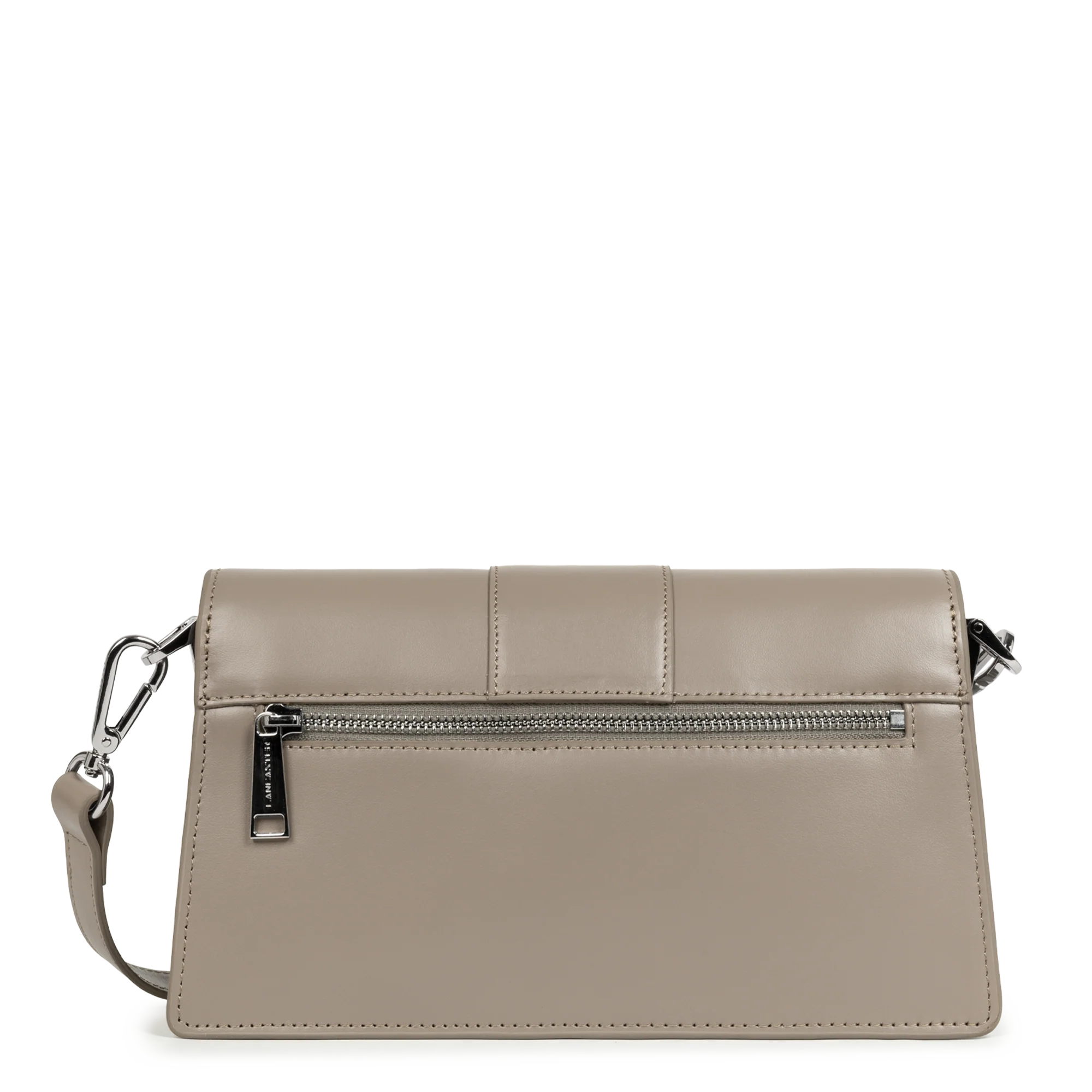 Sac trotteur - Paris Ily - Image 53