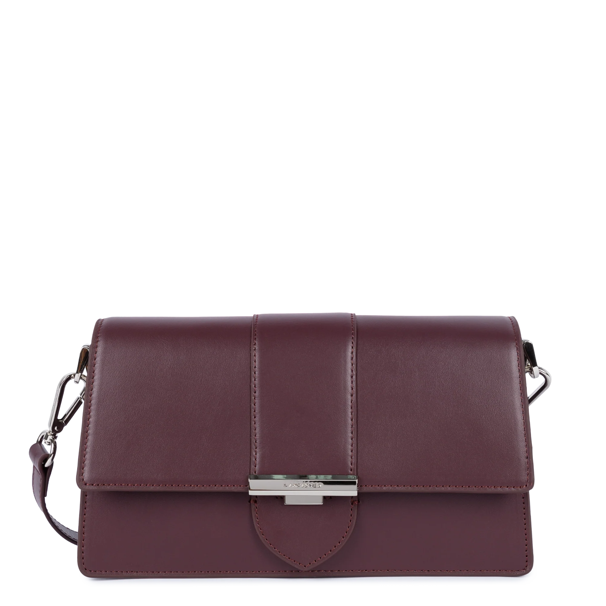 Sac trotteur - Paris Ily - Image 55