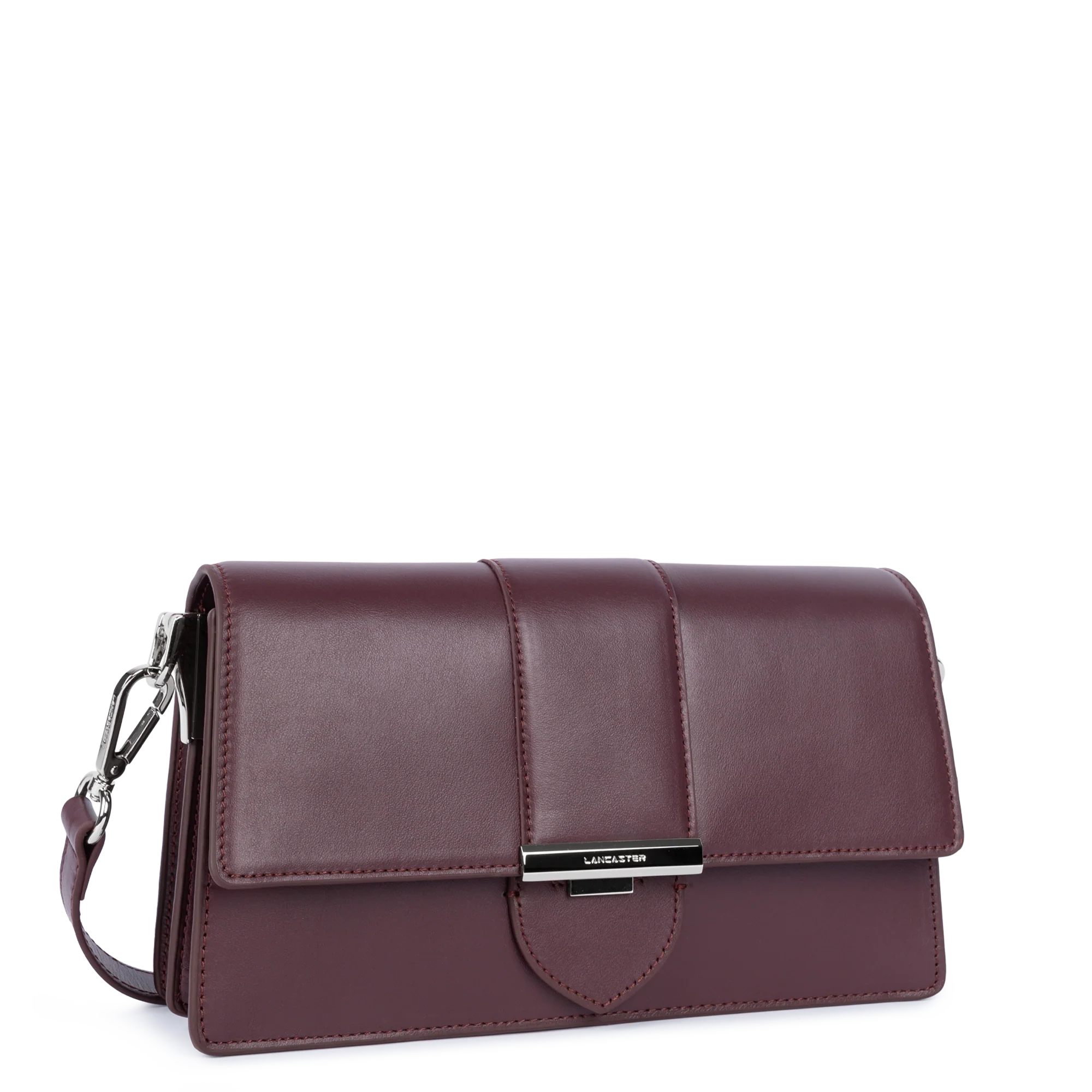 Sac trotteur - Paris Ily - Image 56