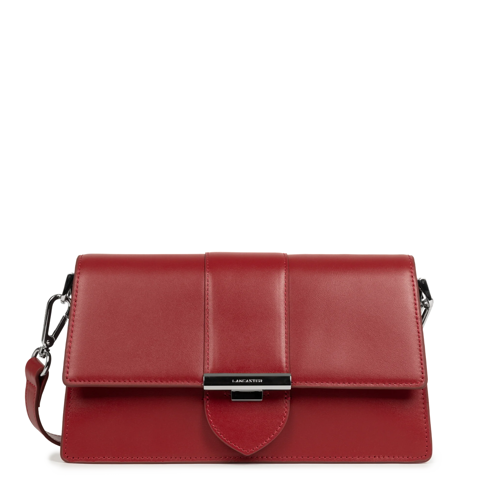 Sac trotteur - Paris Ily - Image 6
