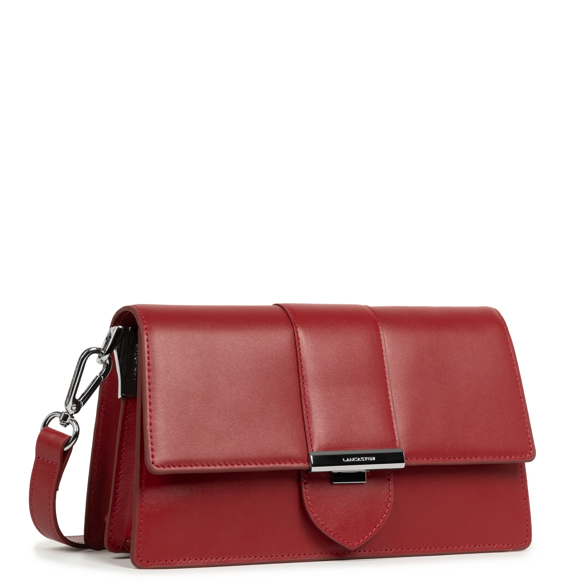 Sac trotteur - Paris Ily - Image 7